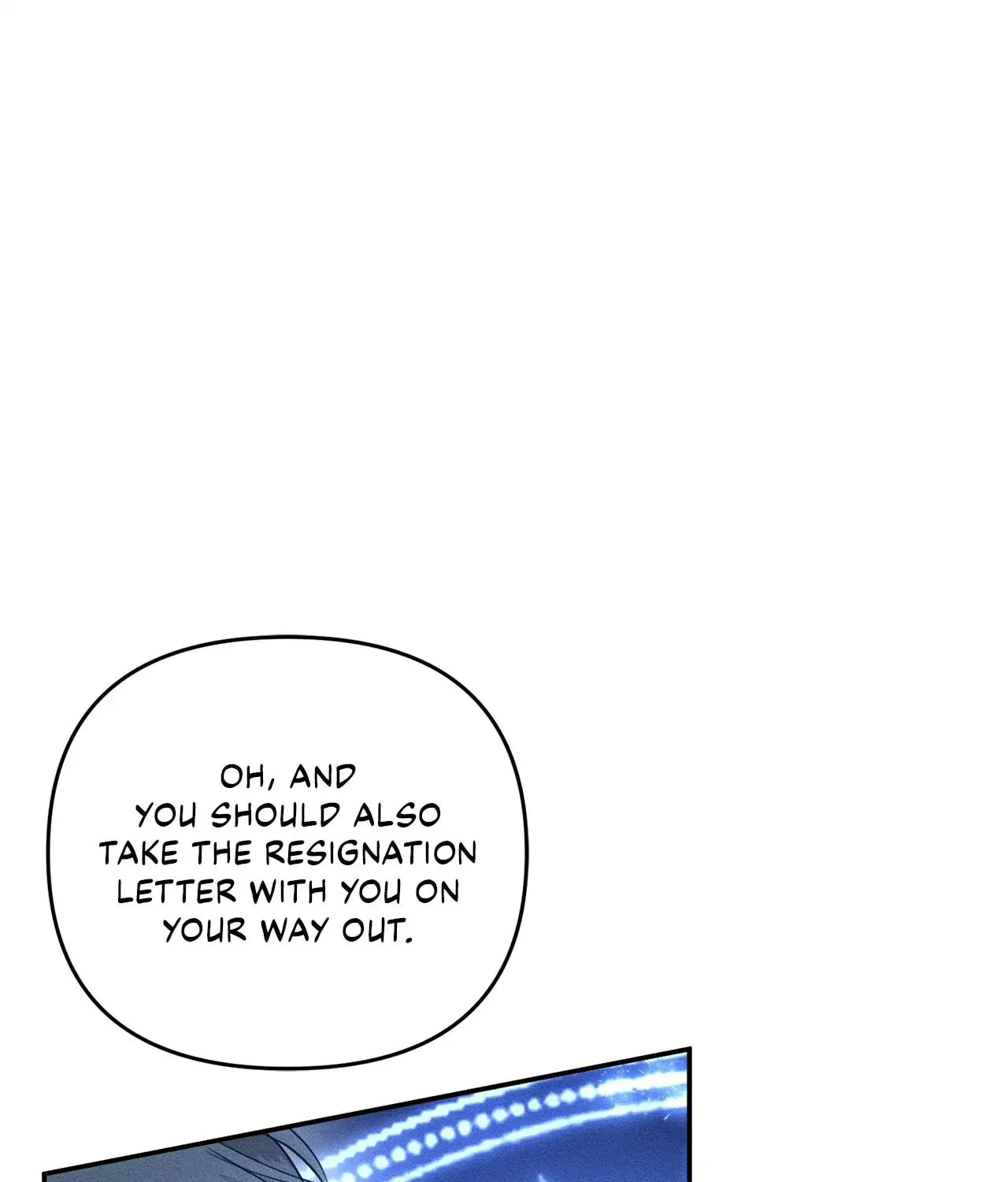 Read Don’t Be Carelessly Kind chapter 28 image 158 on Lezhin