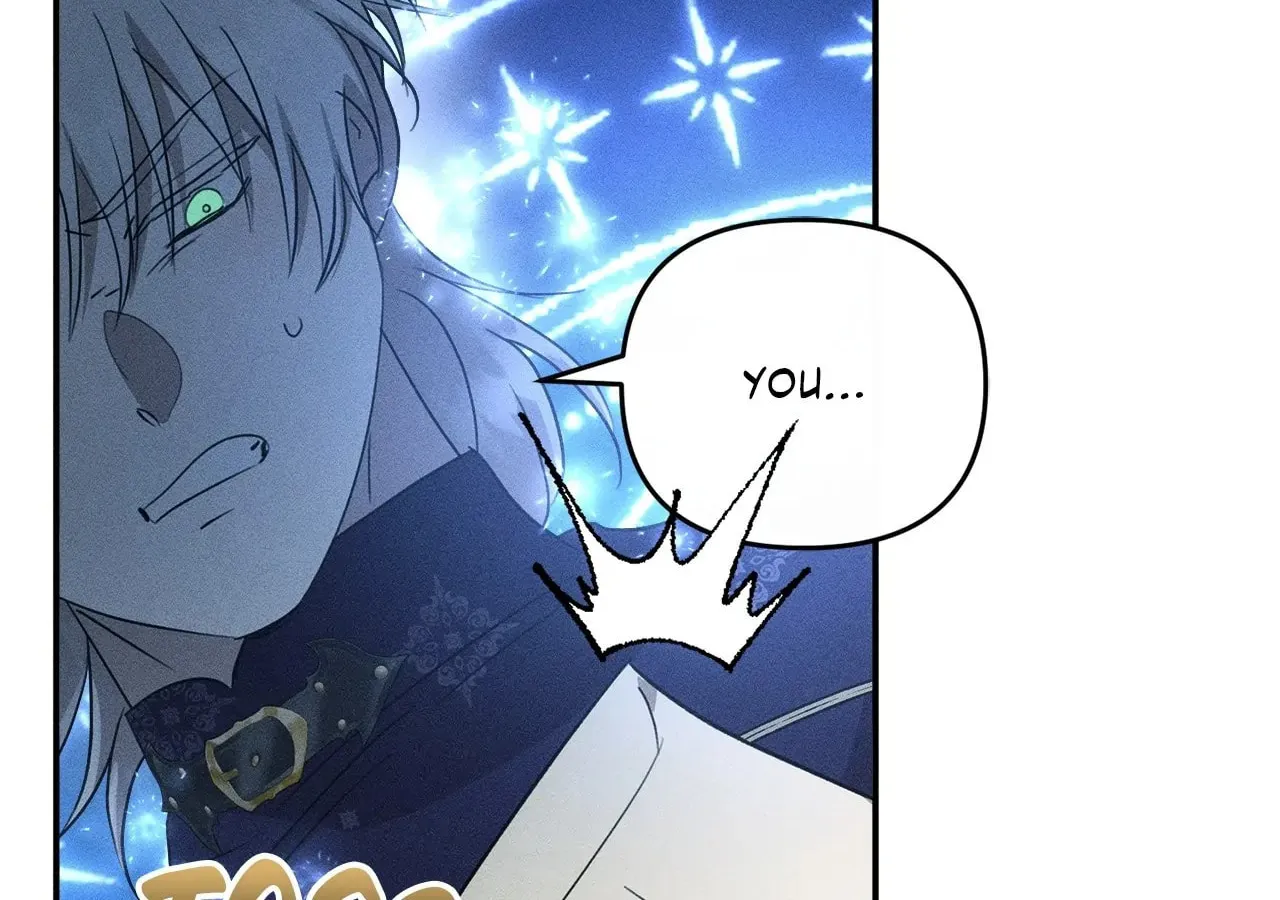 Read Don’t Be Carelessly Kind chapter 28 image 159 on Lezhin
