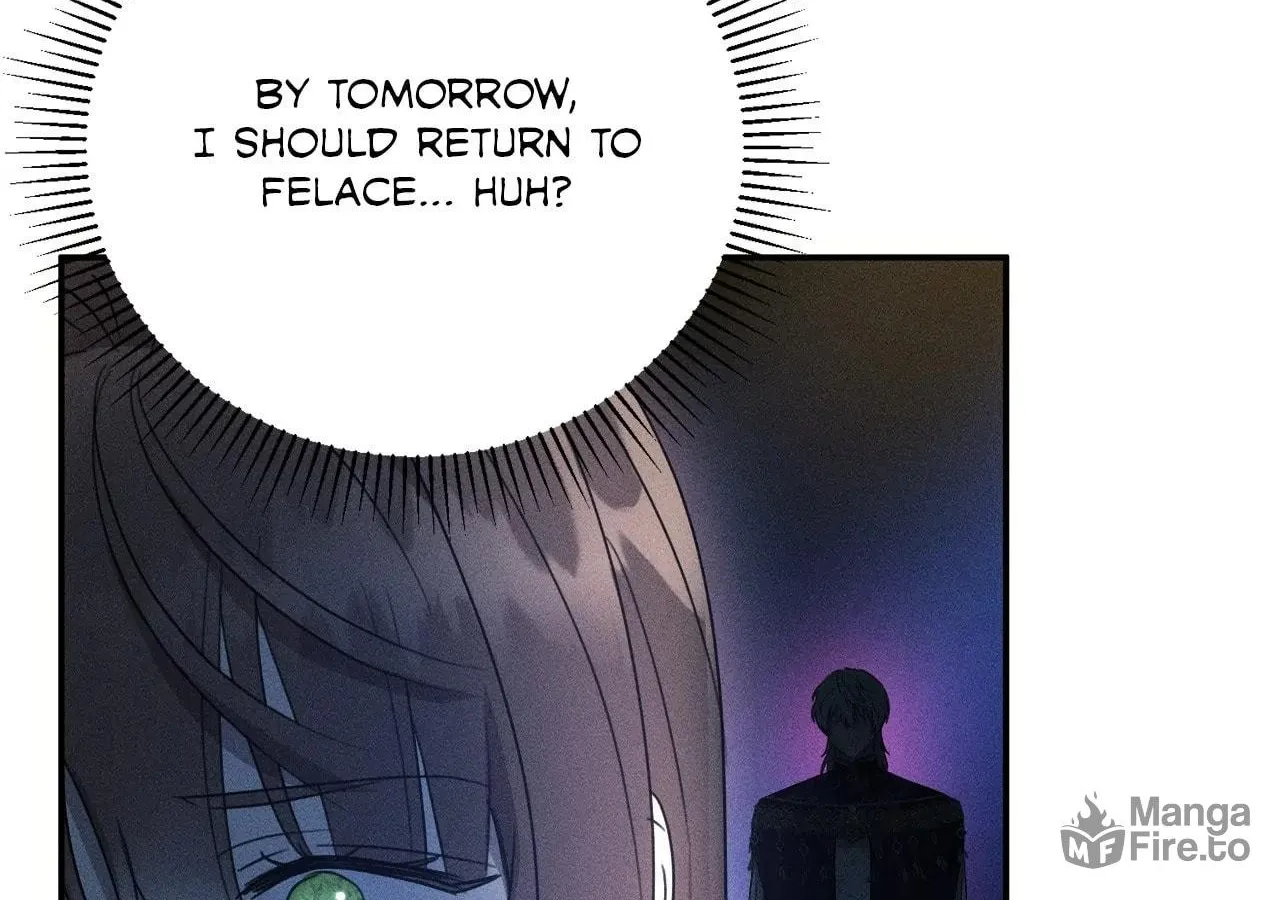 Read Don’t Be Carelessly Kind chapter 28 image 16 on Lezhin
