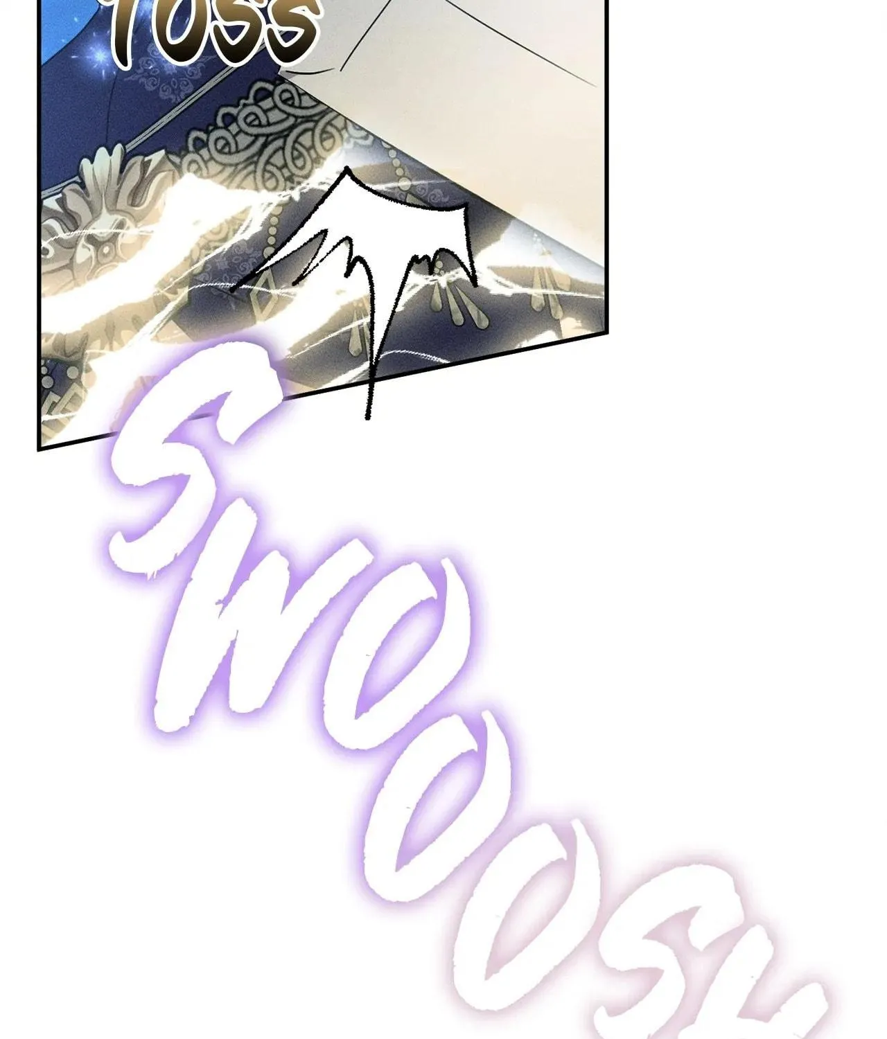 Read Don’t Be Carelessly Kind chapter 28 image 160 on Lezhin