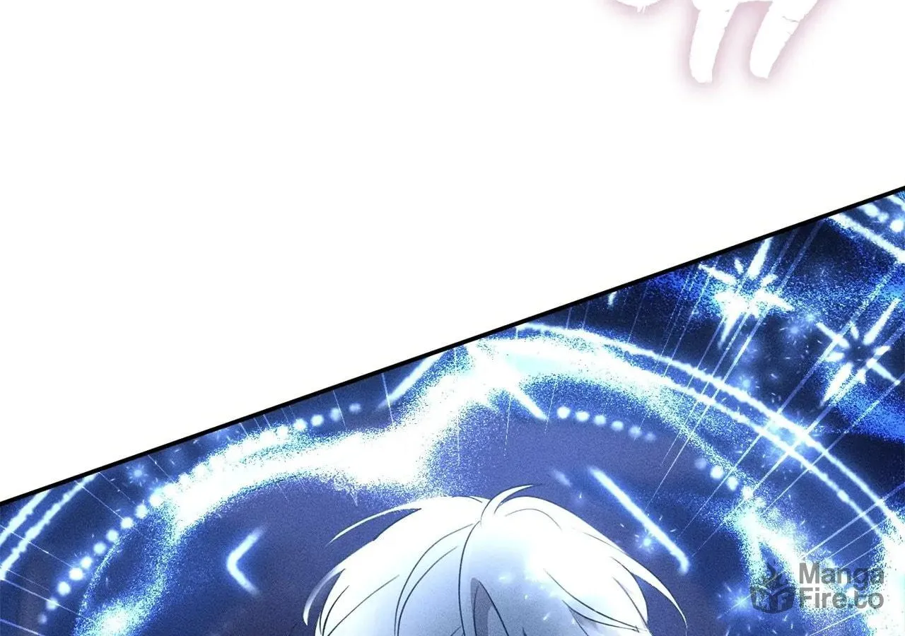 Read Don’t Be Carelessly Kind chapter 28 image 161 on Lezhin