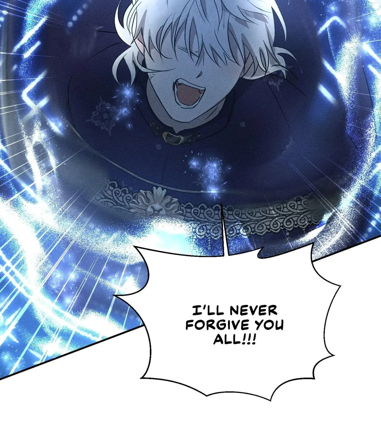 Read Don’t Be Carelessly Kind chapter 28 image 162 on Lezhin
