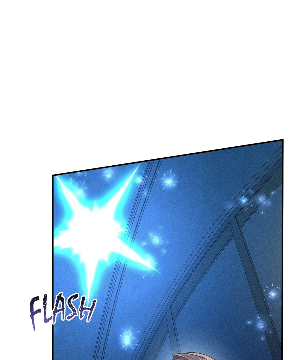 Read Don’t Be Carelessly Kind chapter 28 image 164 on Lezhin