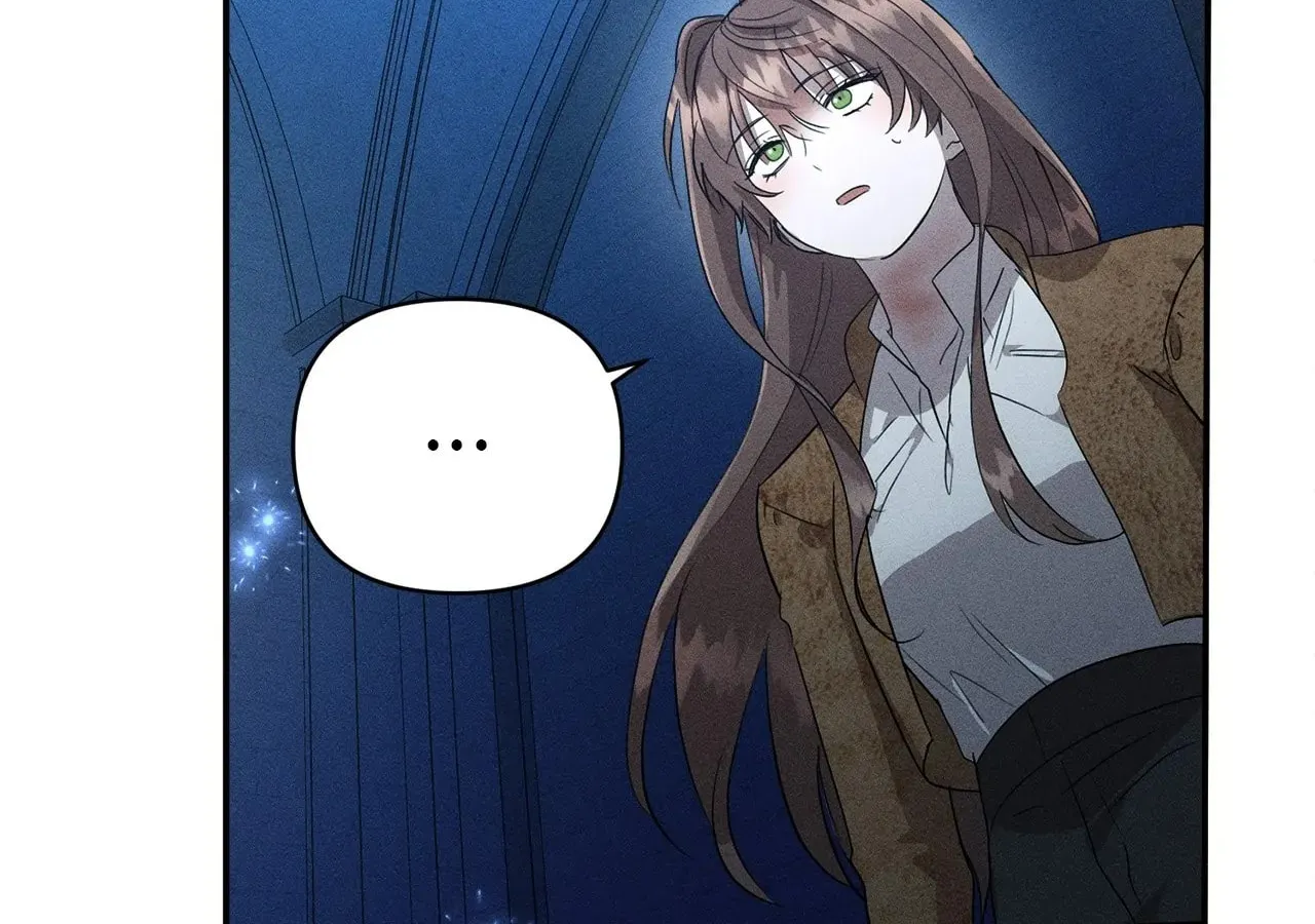 Read Don’t Be Carelessly Kind chapter 28 image 165 on Lezhin