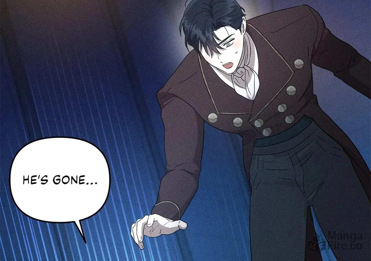 Read Don’t Be Carelessly Kind chapter 28 image 167 on Lezhin