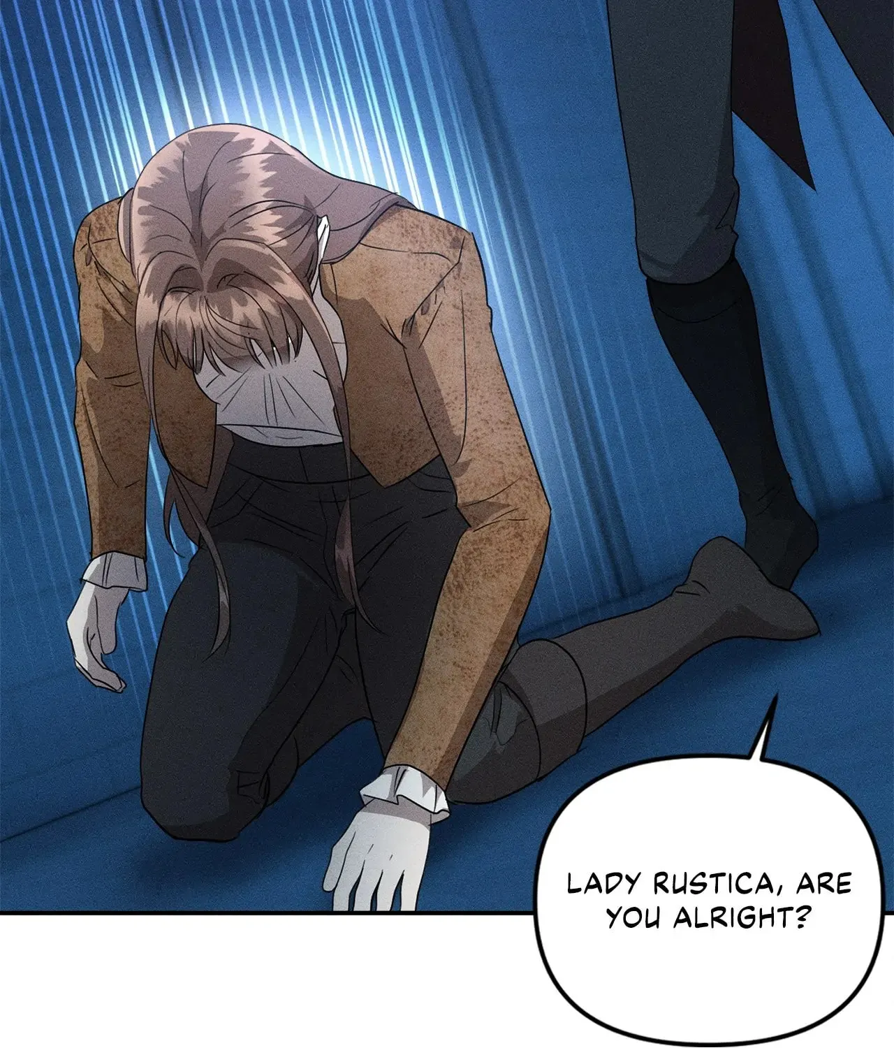 Read Don’t Be Carelessly Kind chapter 28 image 168 on Lezhin