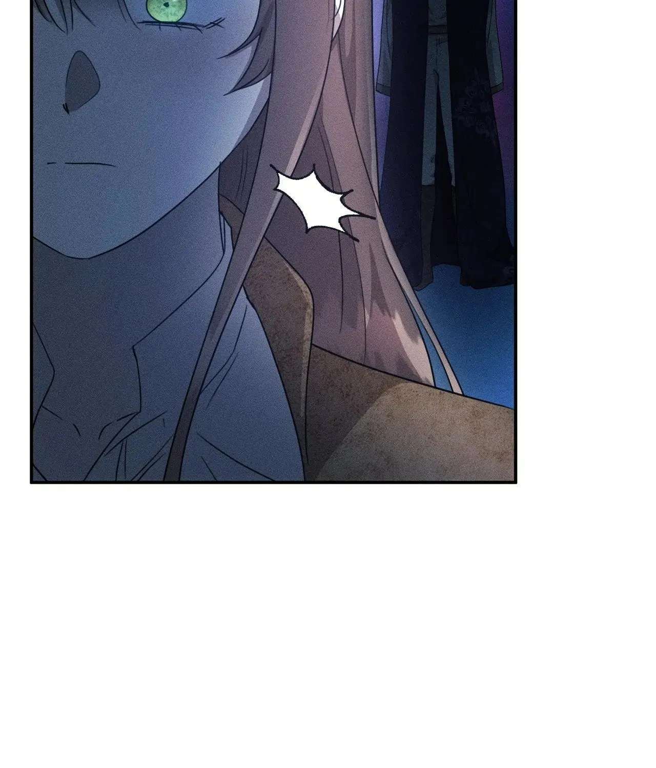Read Don’t Be Carelessly Kind chapter 28 image 17 on Lezhin