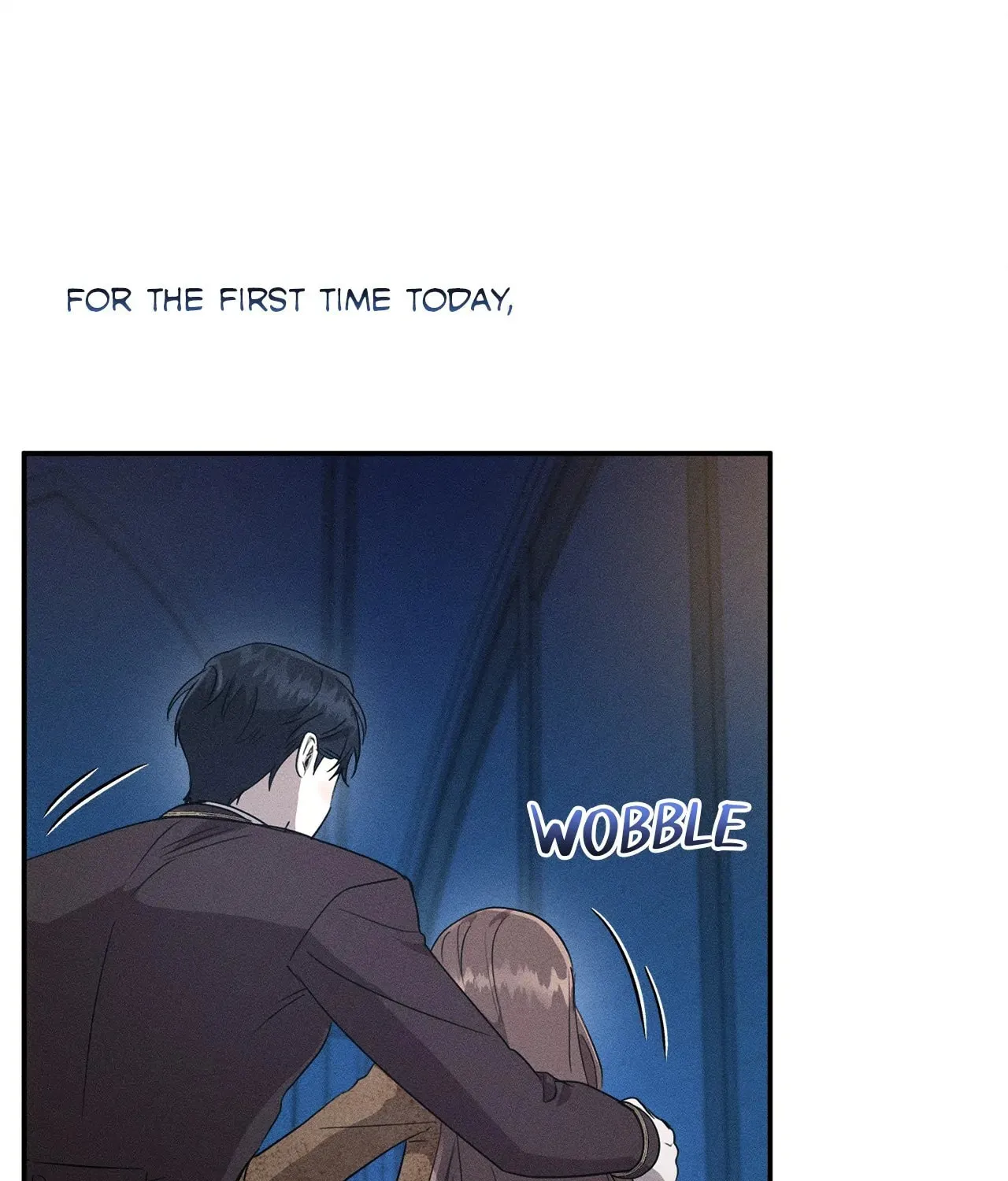 Read Don’t Be Carelessly Kind chapter 28 image 170 on Lezhin