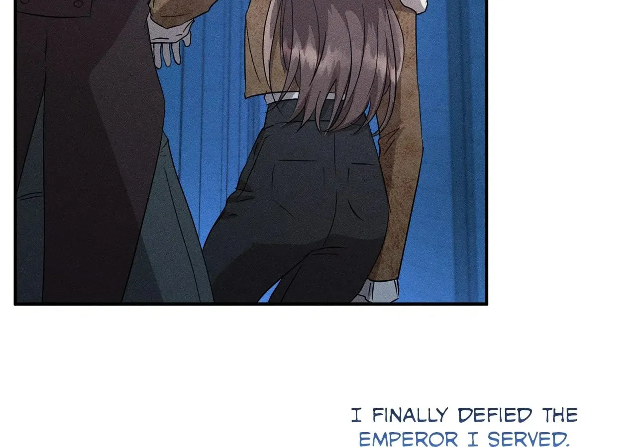 Read Don’t Be Carelessly Kind chapter 28 image 171 on Lezhin