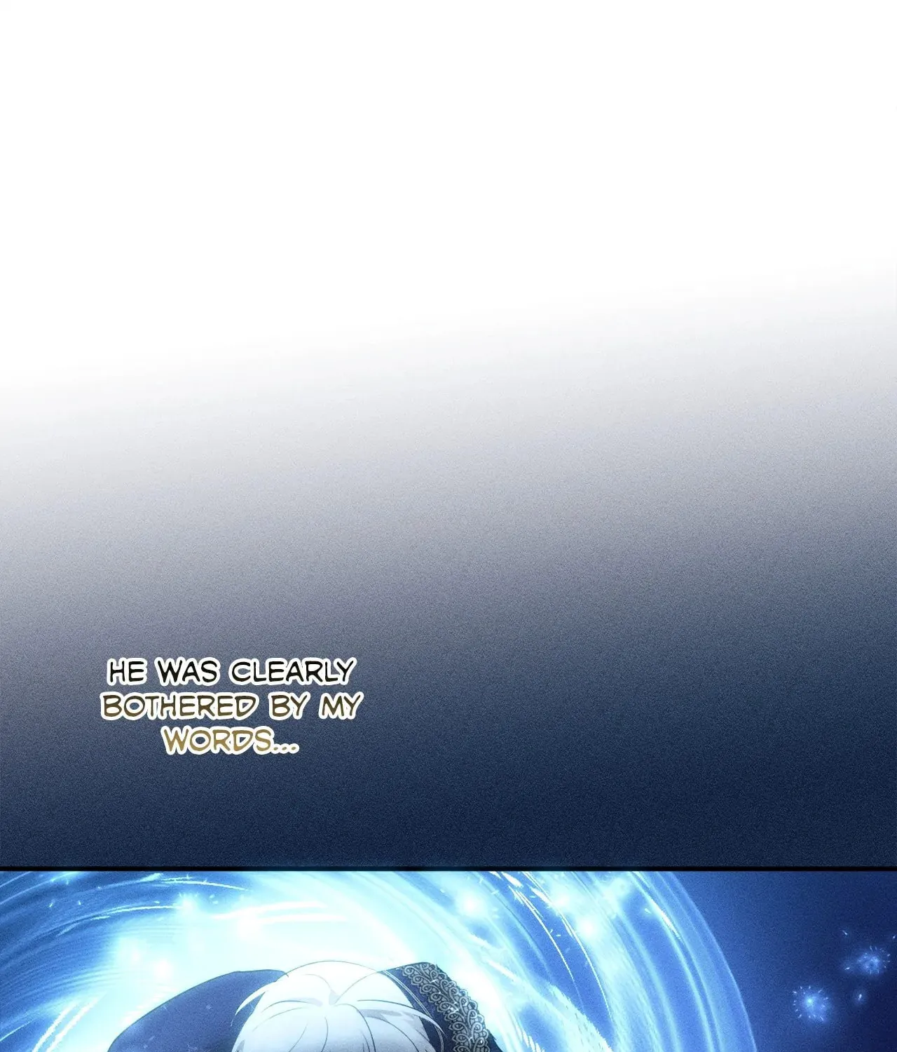 Read Don’t Be Carelessly Kind chapter 28 image 173 on Lezhin
