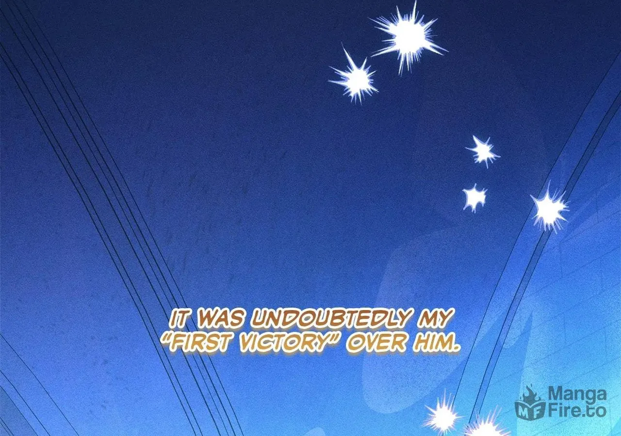 Read Don’t Be Carelessly Kind chapter 28 image 178 on Lezhin