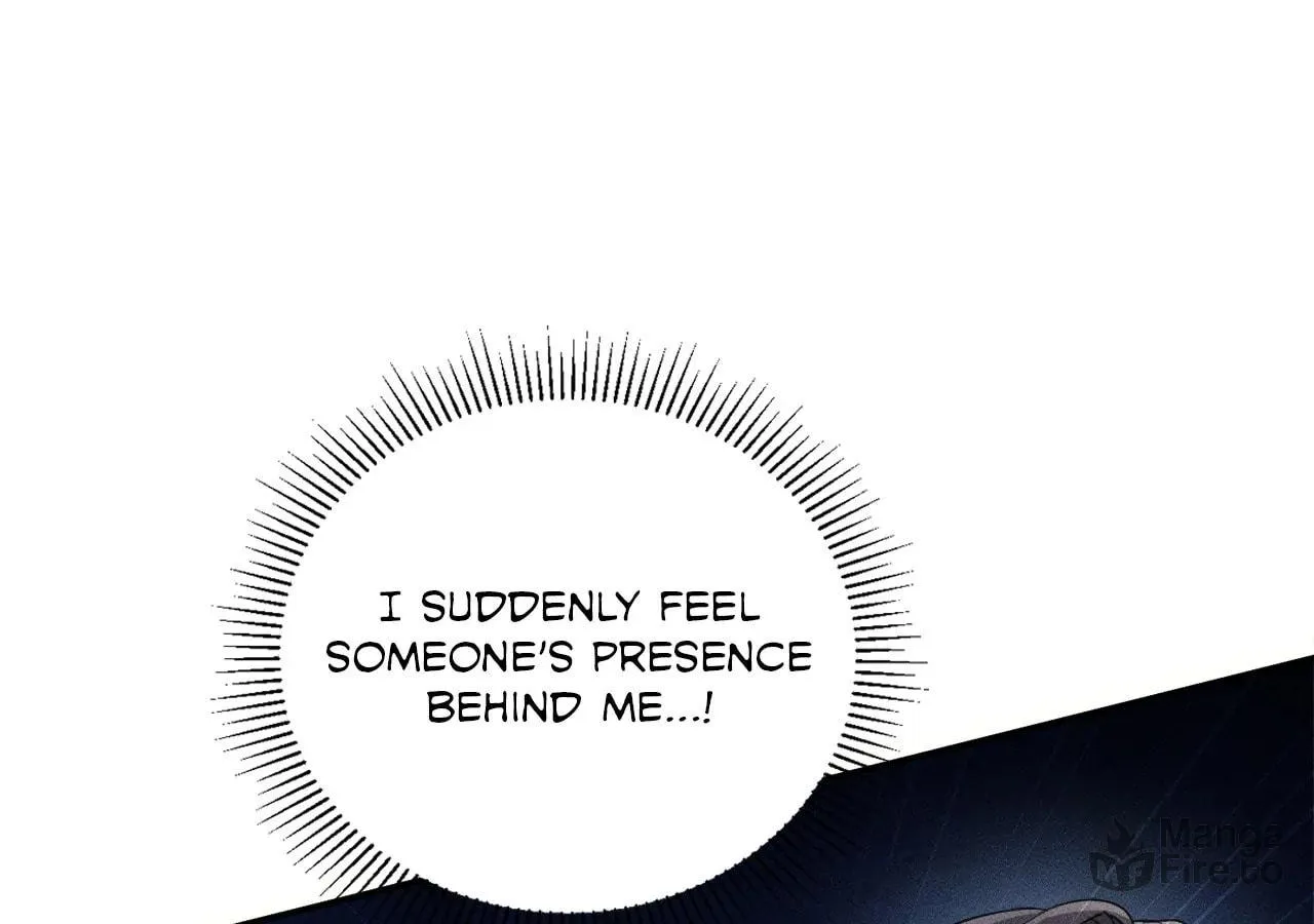 Read Don’t Be Carelessly Kind chapter 28 image 18 on Lezhin