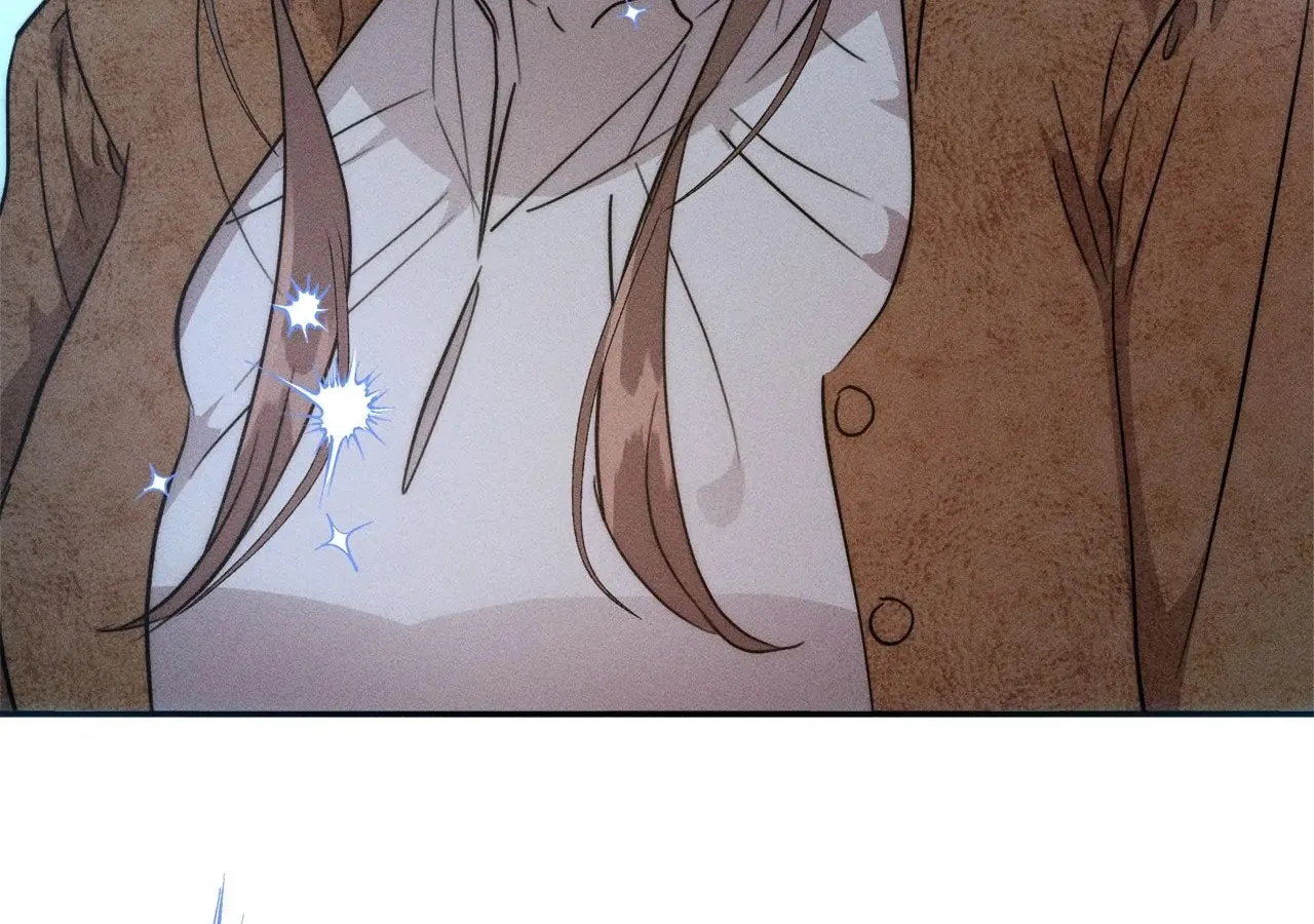 Read Don’t Be Carelessly Kind chapter 28 image 180 on Lezhin