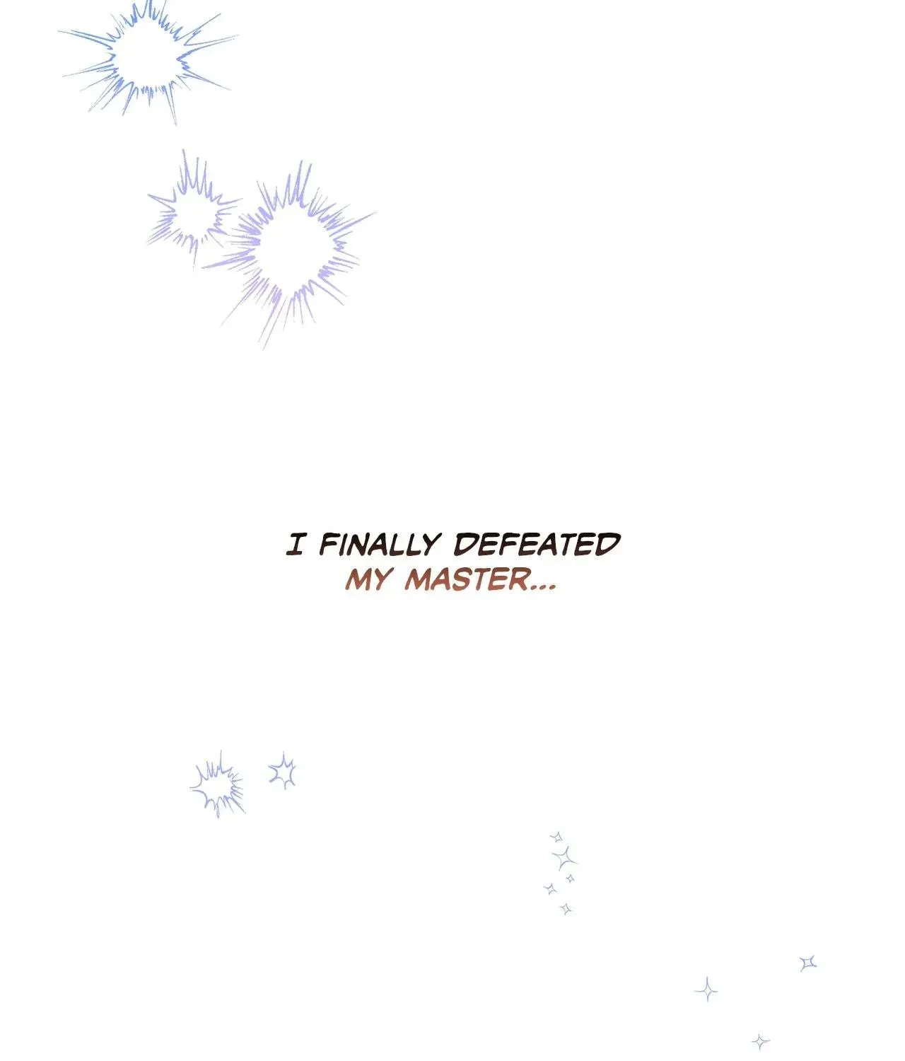 Read Don’t Be Carelessly Kind chapter 28 image 181 on Lezhin