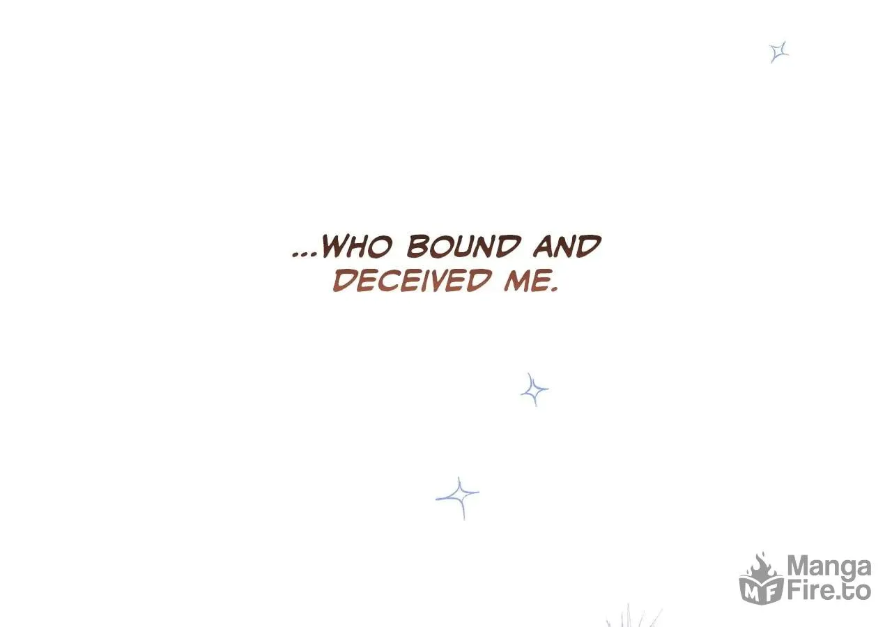Read Don’t Be Carelessly Kind chapter 28 image 182 on Lezhin