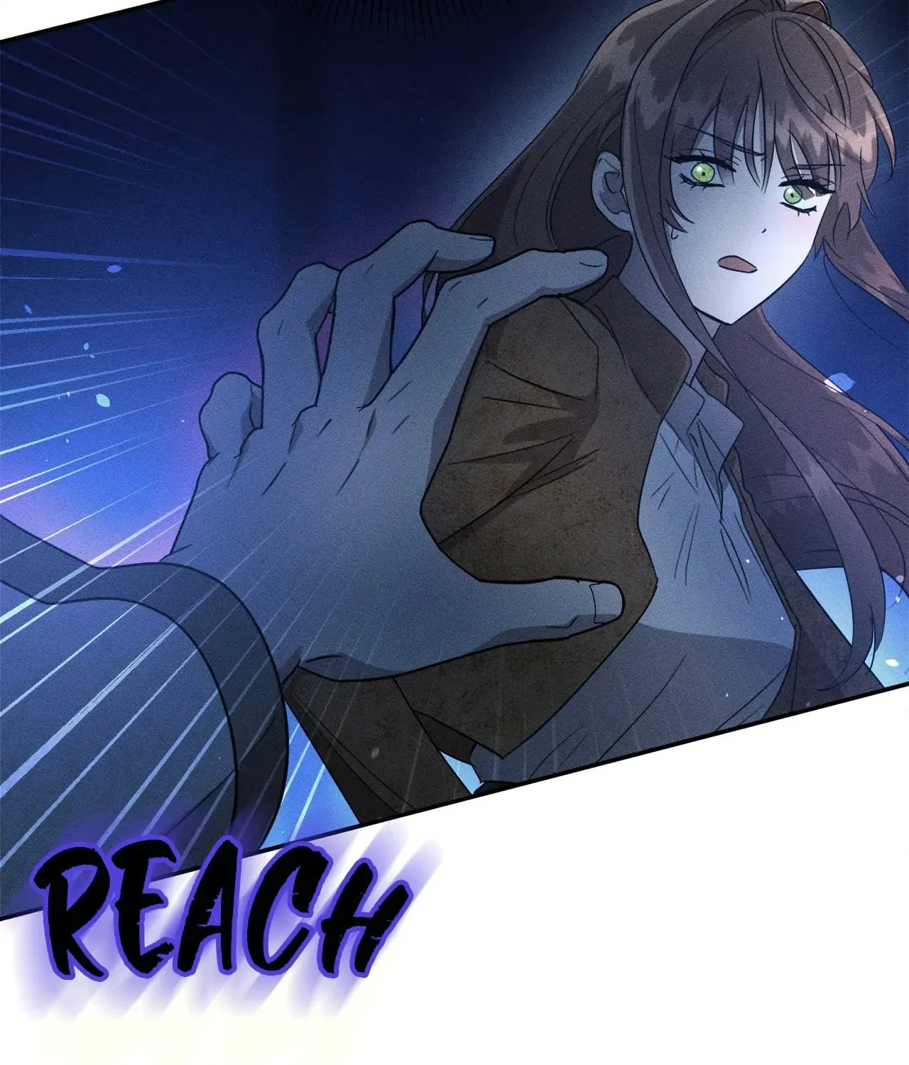 Read Don’t Be Carelessly Kind chapter 28 image 19 on Lezhin