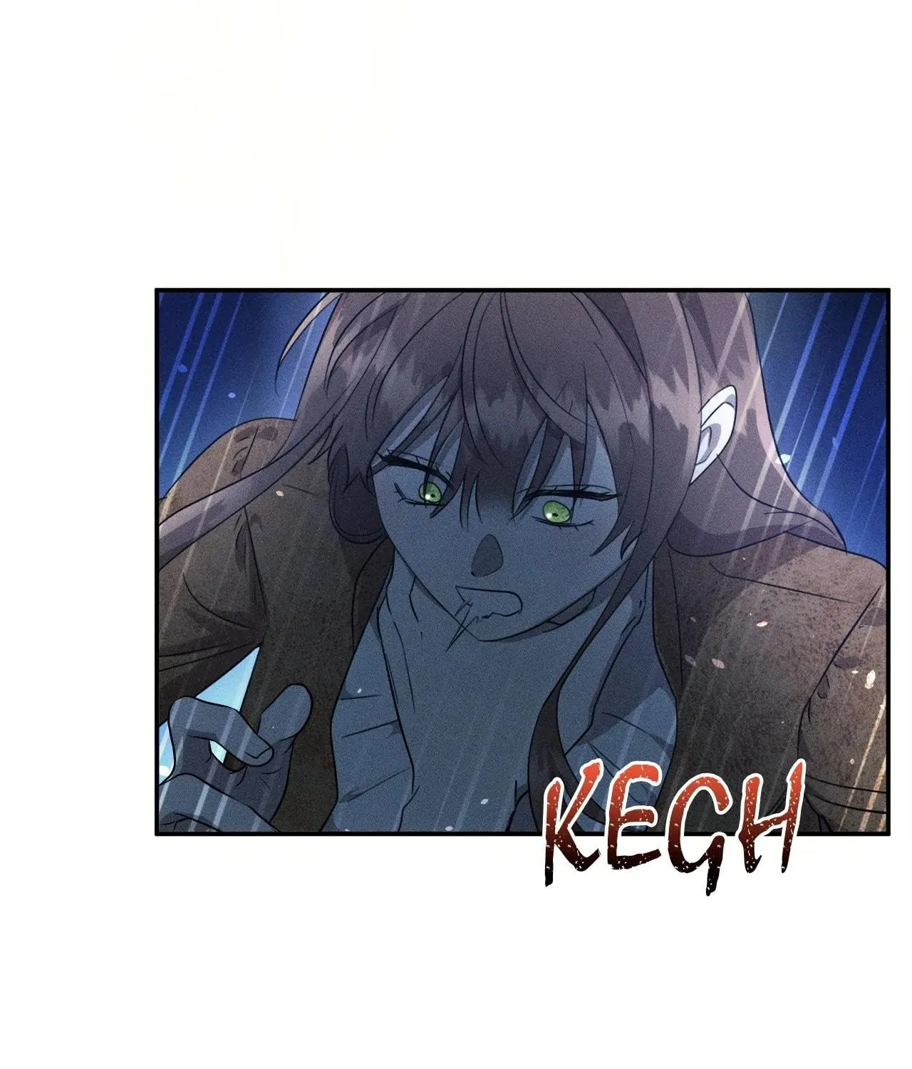 Read Don’t Be Carelessly Kind chapter 28 image 21 on Lezhin