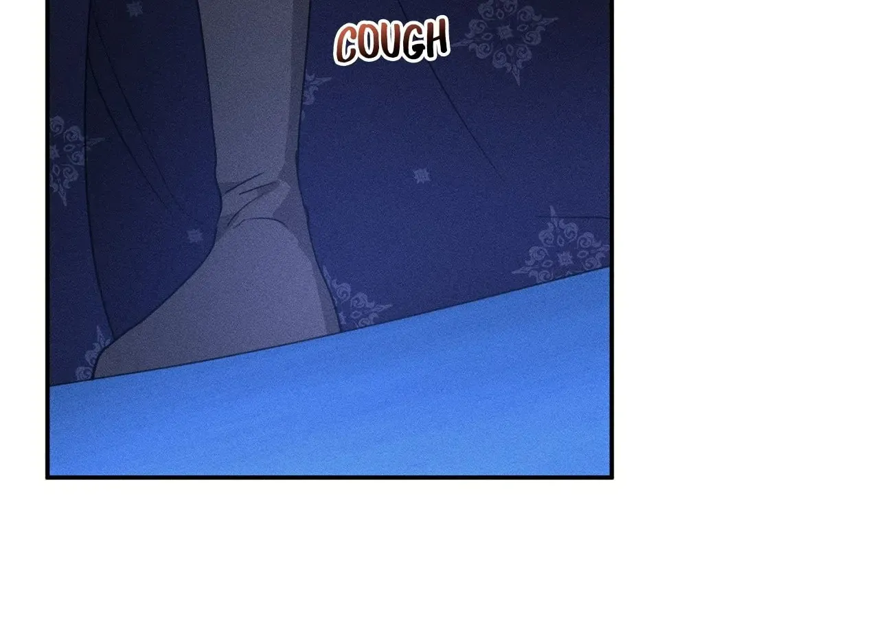 Read Don’t Be Carelessly Kind chapter 28 image 24 on Lezhin