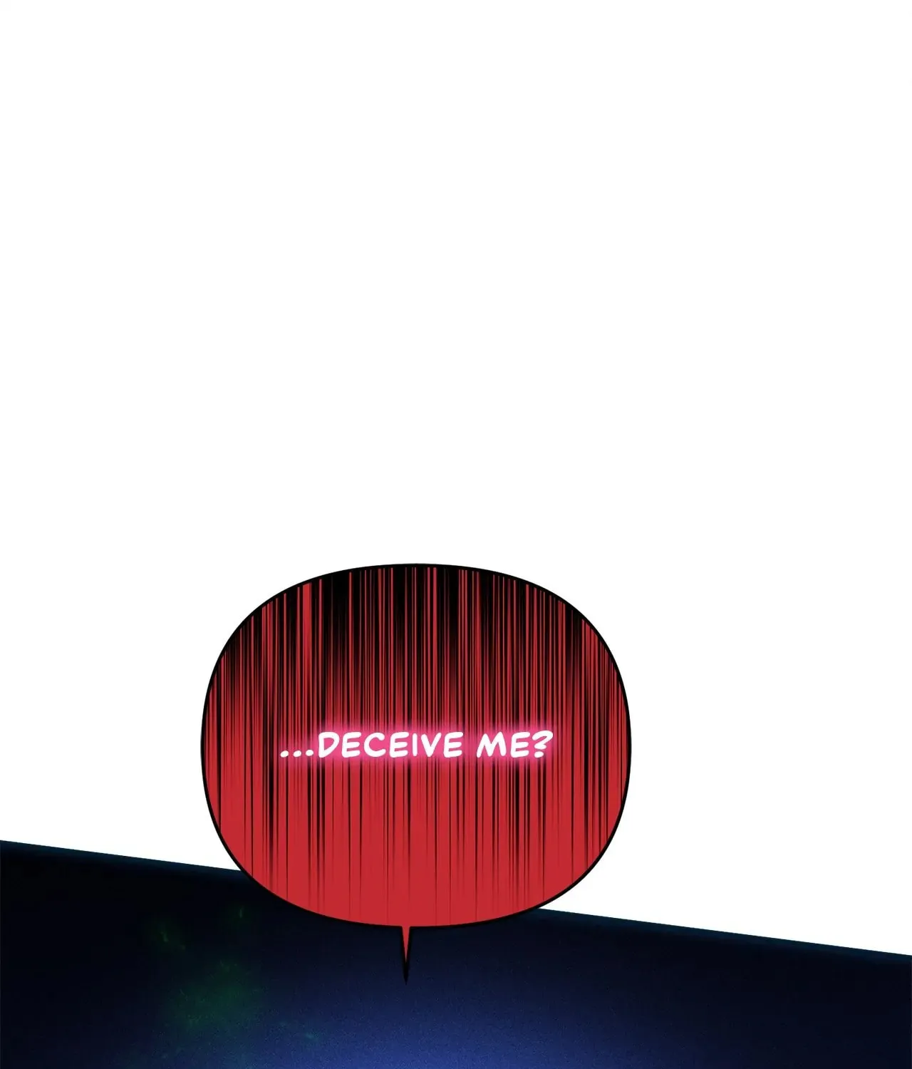 Read Don’t Be Carelessly Kind chapter 28 image 25 on Lezhin