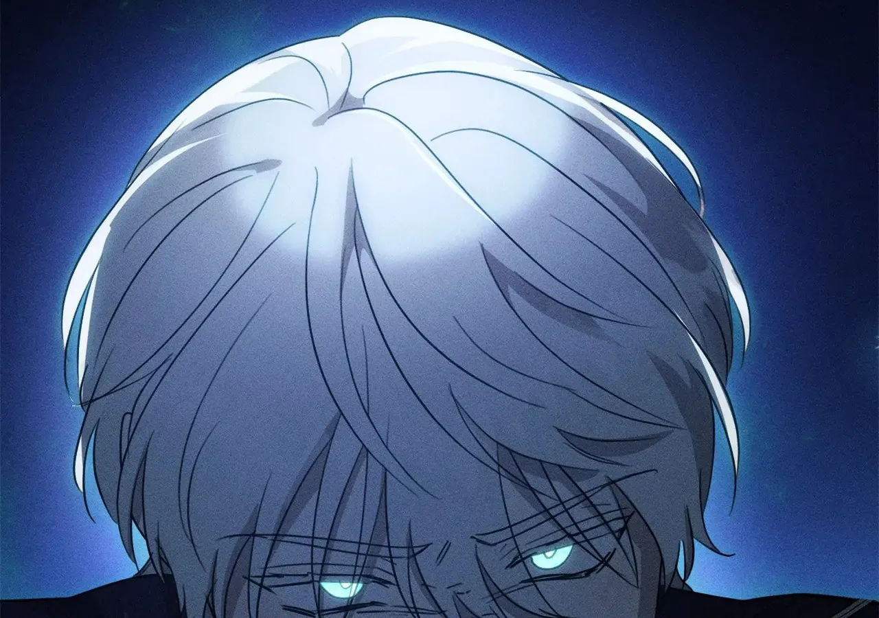 Read Don’t Be Carelessly Kind chapter 28 image 26 on Lezhin