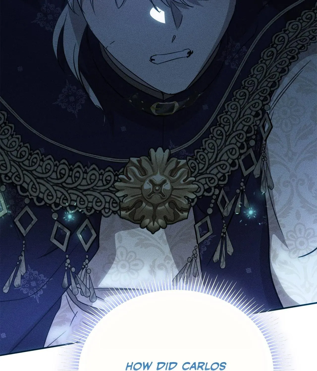 Read Don’t Be Carelessly Kind chapter 28 image 27 on Lezhin