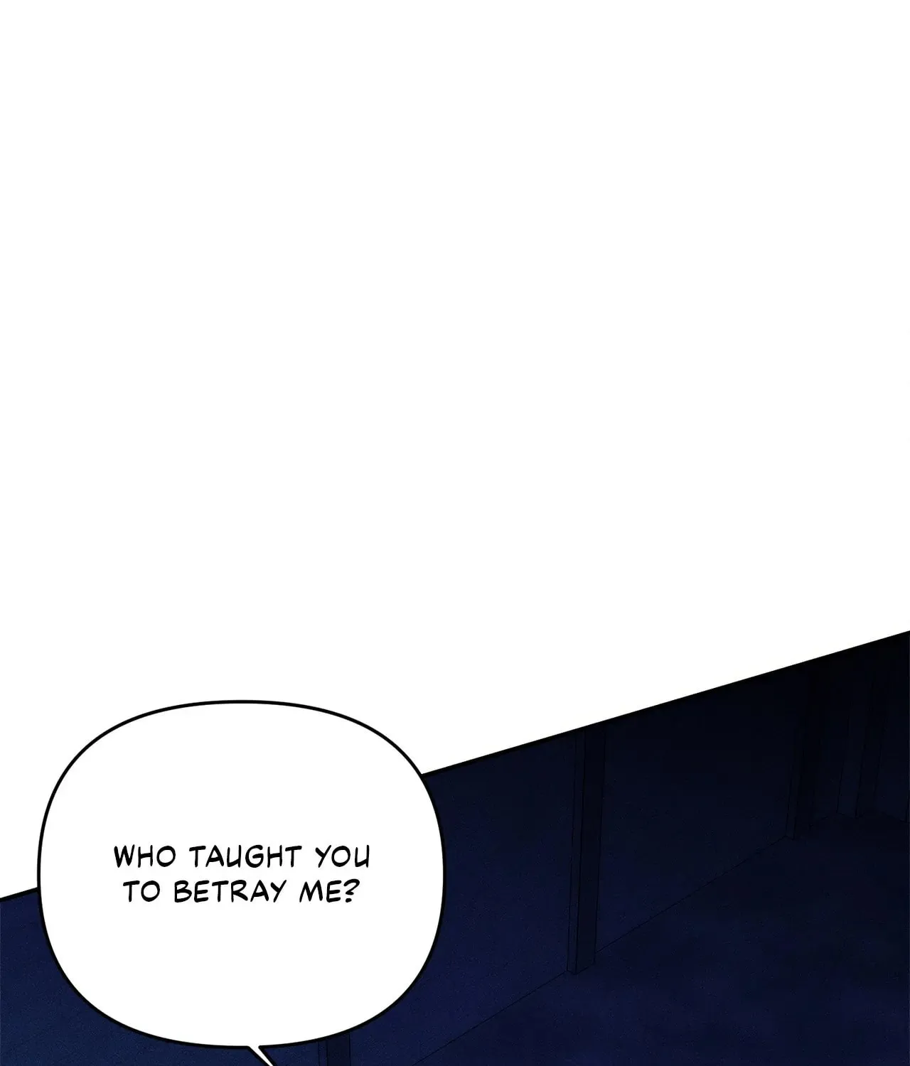 Read Don’t Be Carelessly Kind chapter 28 image 29 on Lezhin