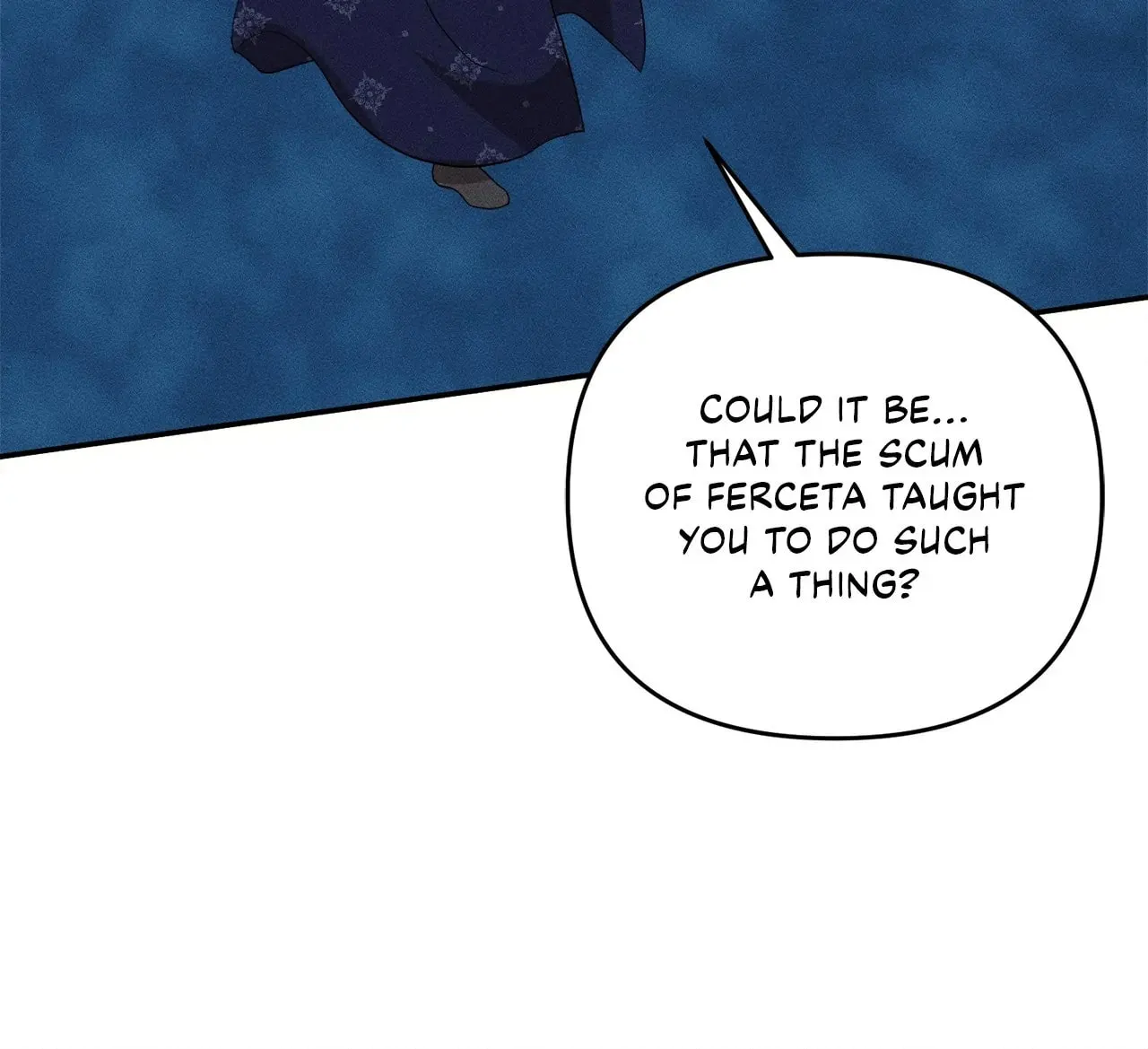 Read Don’t Be Carelessly Kind chapter 28 image 31 on Lezhin