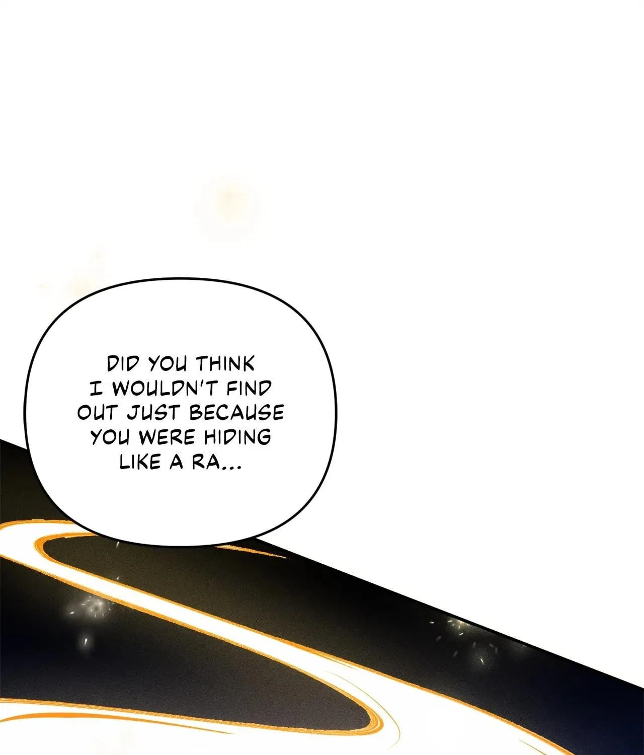 Read Don’t Be Carelessly Kind chapter 28 image 32 on Lezhin