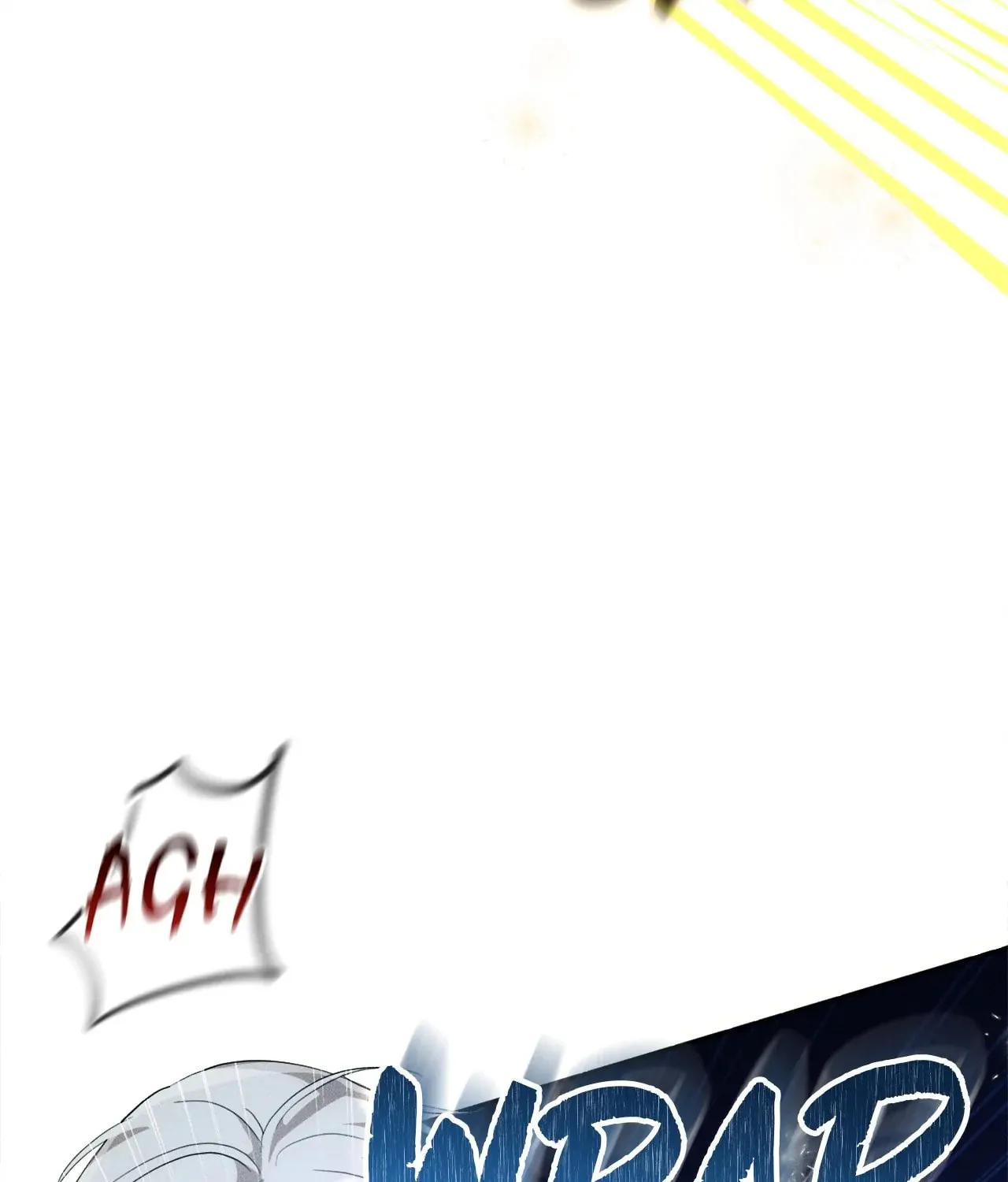 Read Don’t Be Carelessly Kind chapter 28 image 34 on Lezhin