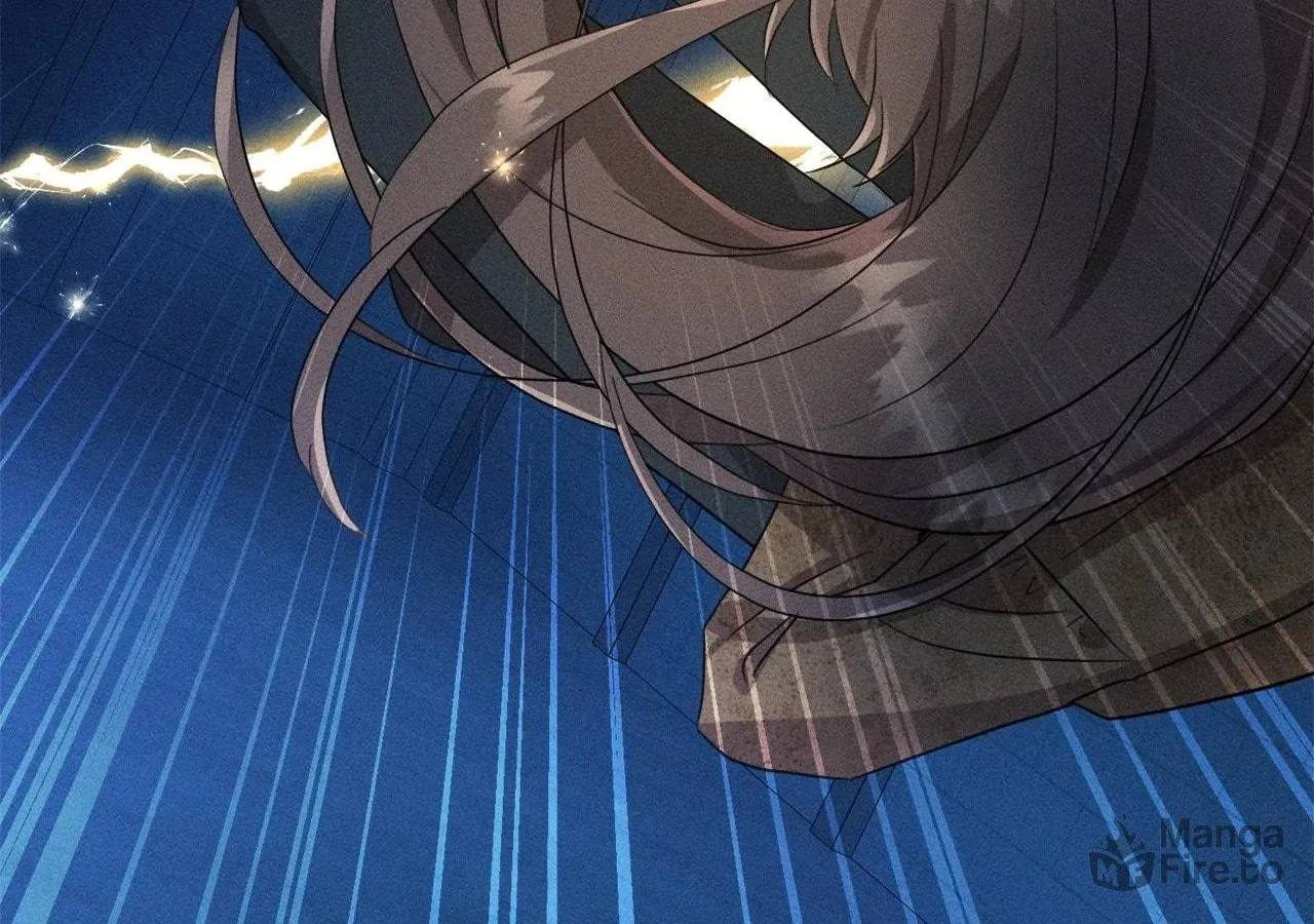 Read Don’t Be Carelessly Kind chapter 28 image 39 on Lezhin