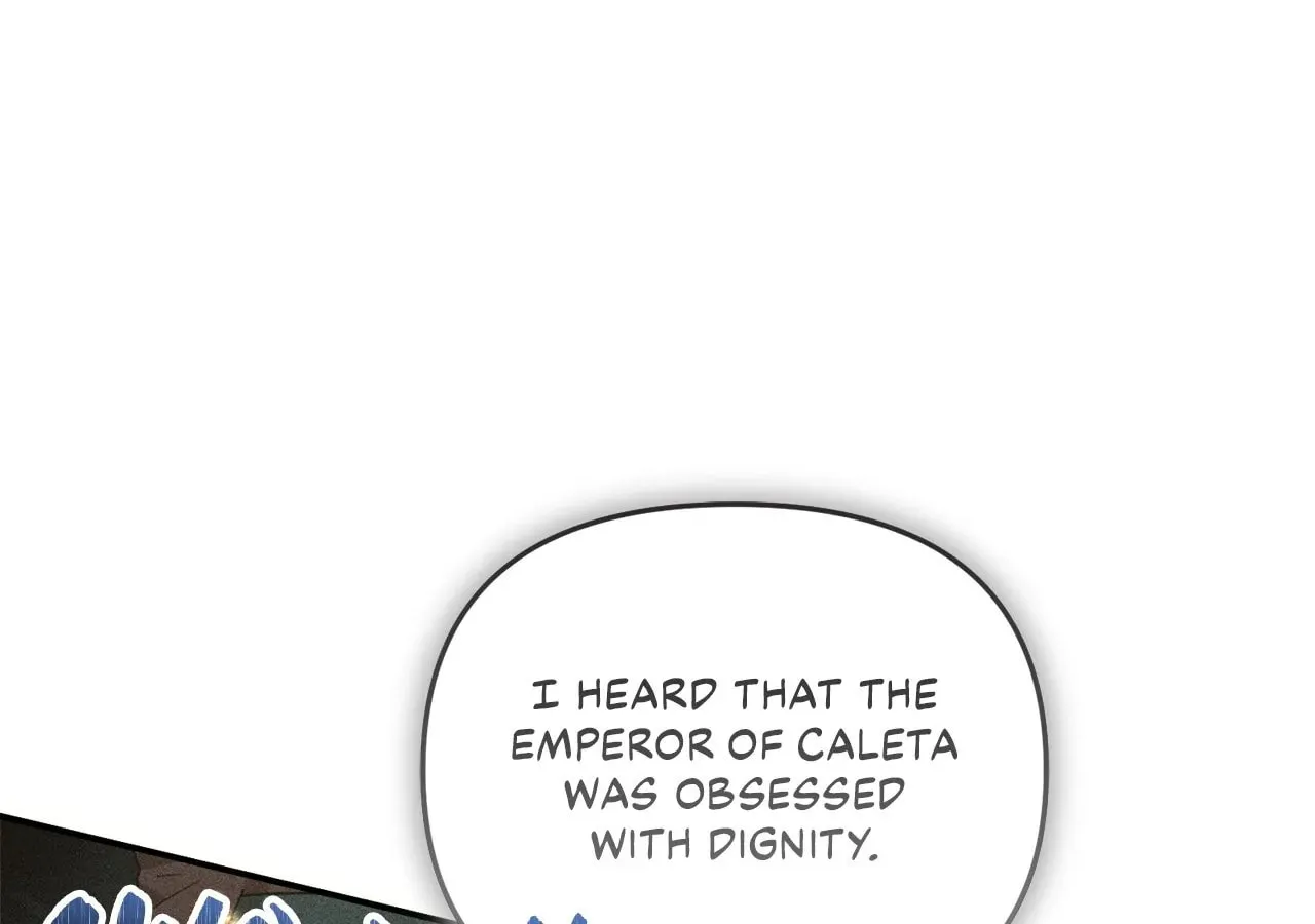 Read Don’t Be Carelessly Kind chapter 28 image 41 on Lezhin