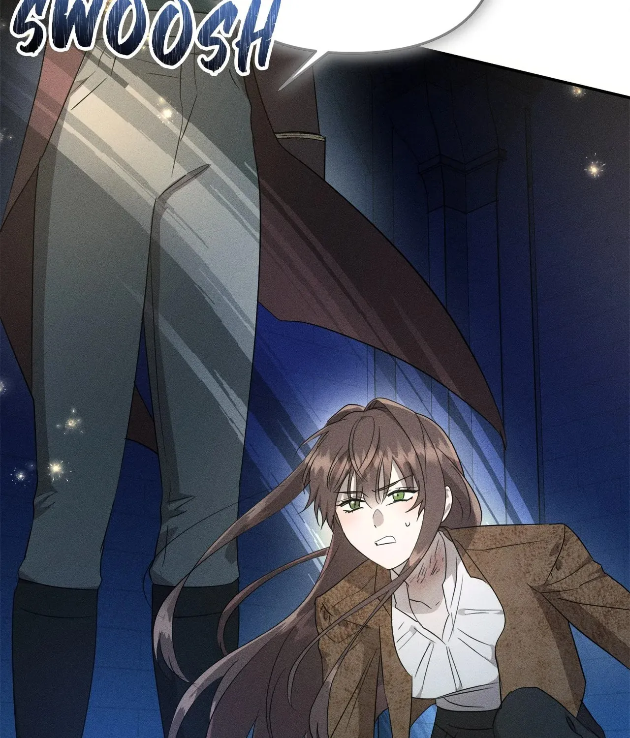Read Don’t Be Carelessly Kind chapter 28 image 42 on Lezhin