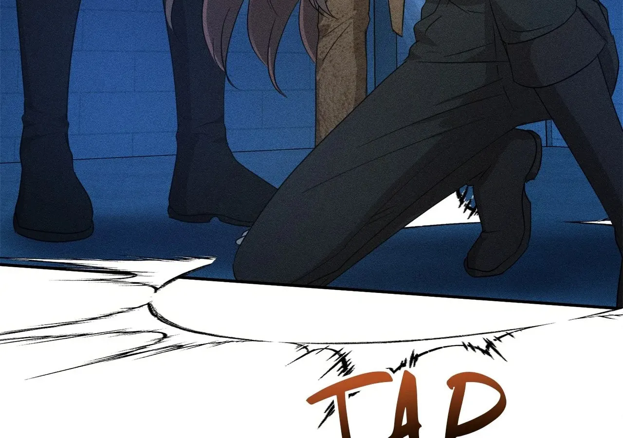 Read Don’t Be Carelessly Kind chapter 28 image 43 on Lezhin