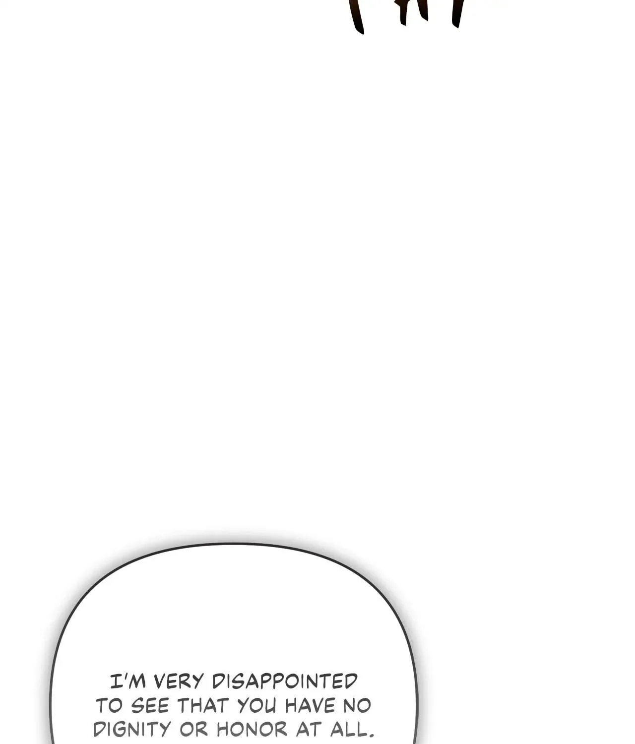 Read Don’t Be Carelessly Kind chapter 28 image 44 on Lezhin