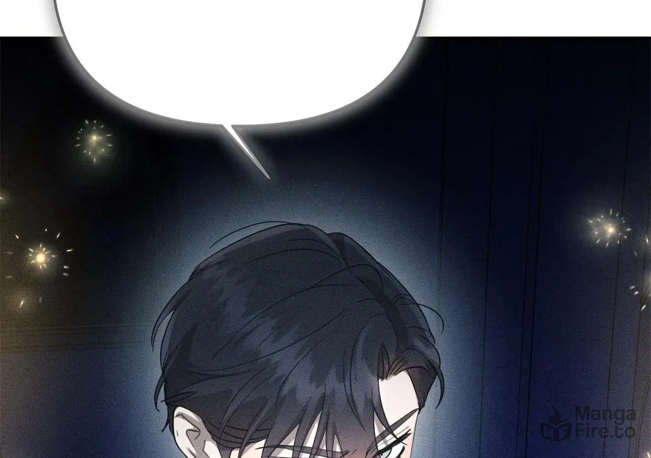 Read Don’t Be Carelessly Kind chapter 28 image 45 on Lezhin
