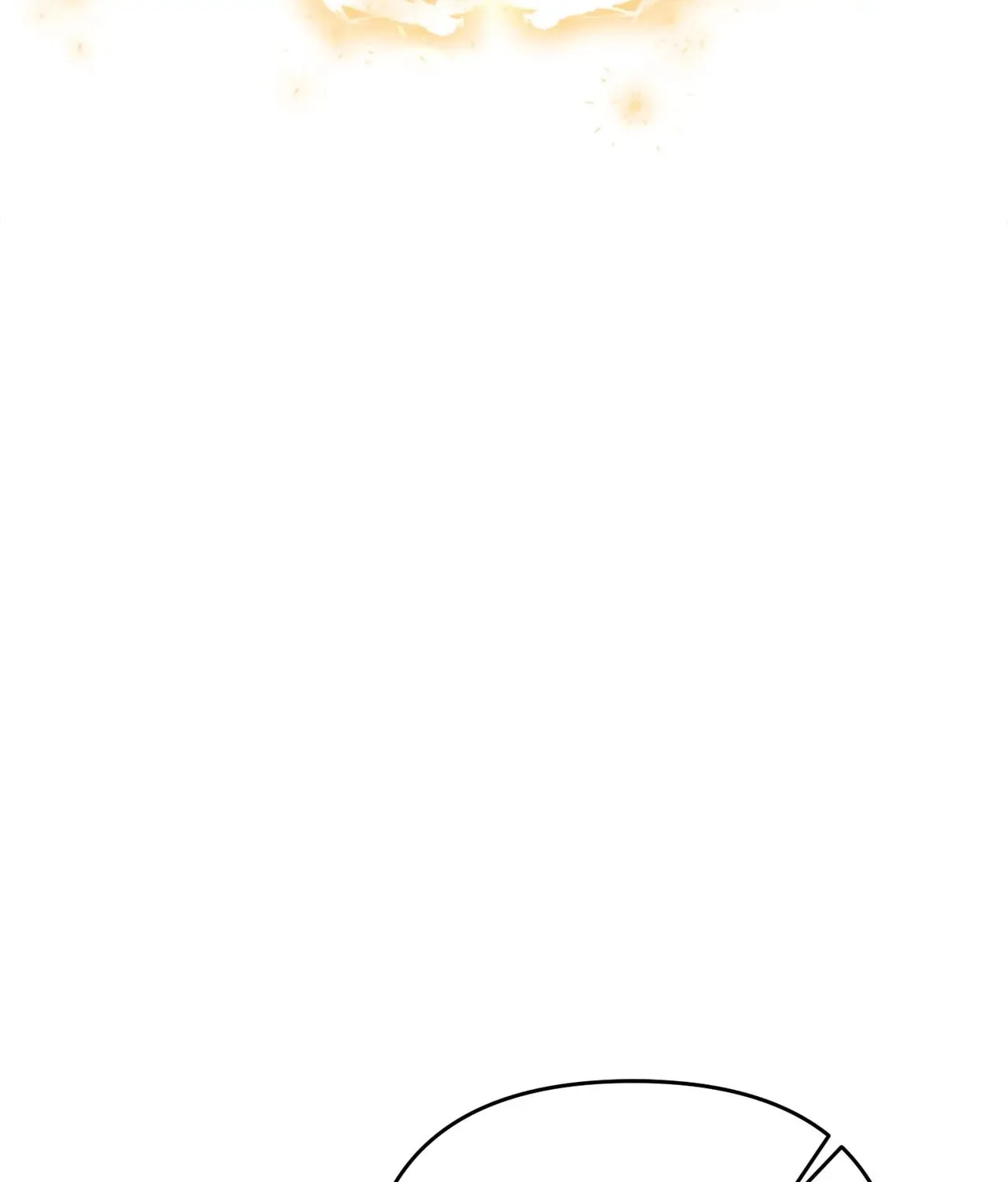 Read Don’t Be Carelessly Kind chapter 28 image 48 on Lezhin
