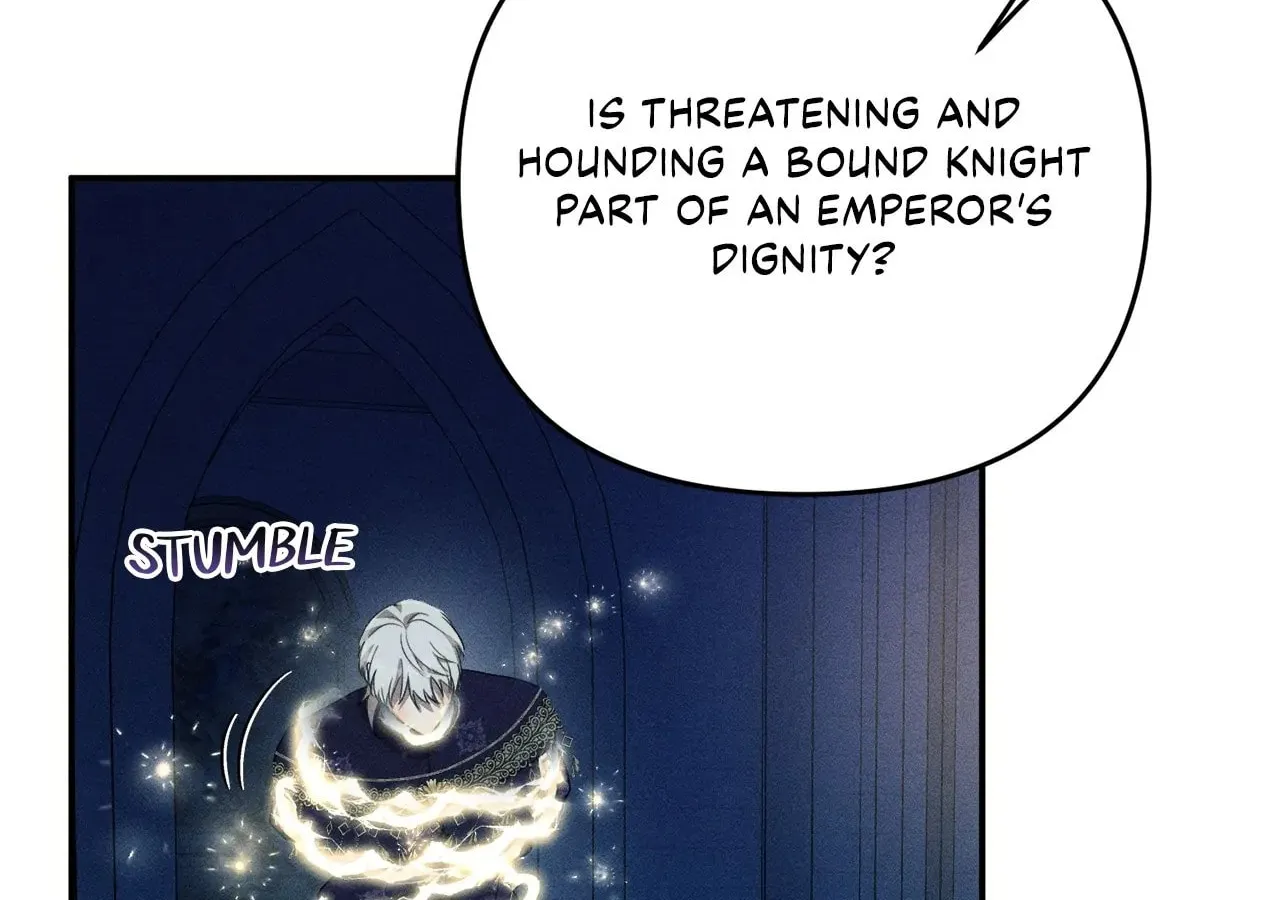 Read Don’t Be Carelessly Kind chapter 28 image 49 on Lezhin