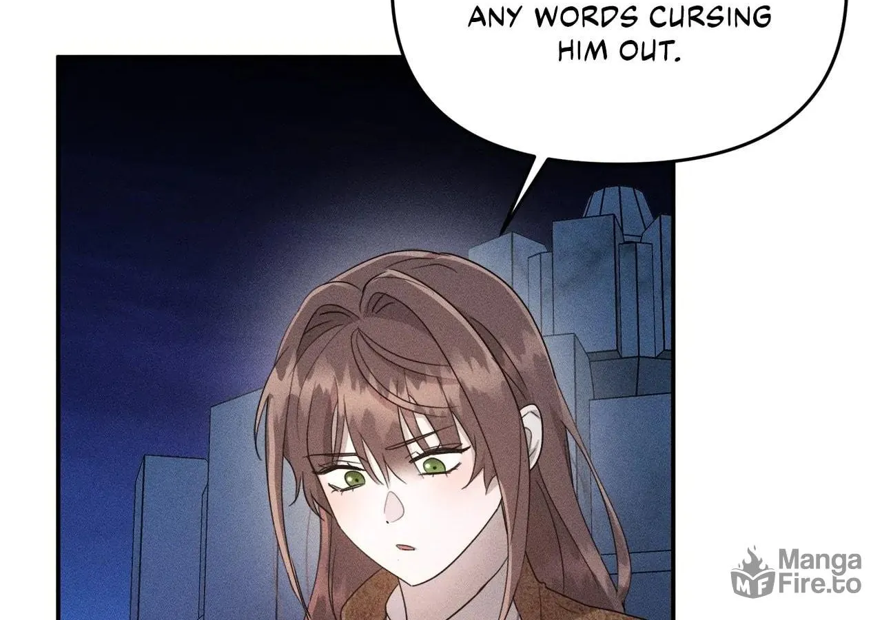 Read Don’t Be Carelessly Kind chapter 28 image 5 on Lezhin