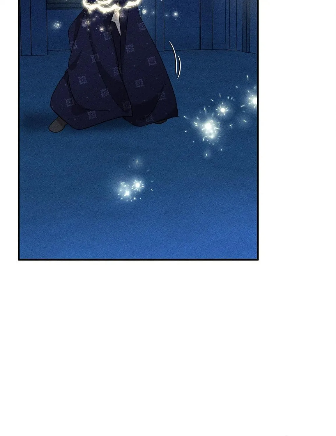 Read Don’t Be Carelessly Kind chapter 28 image 50 on Lezhin