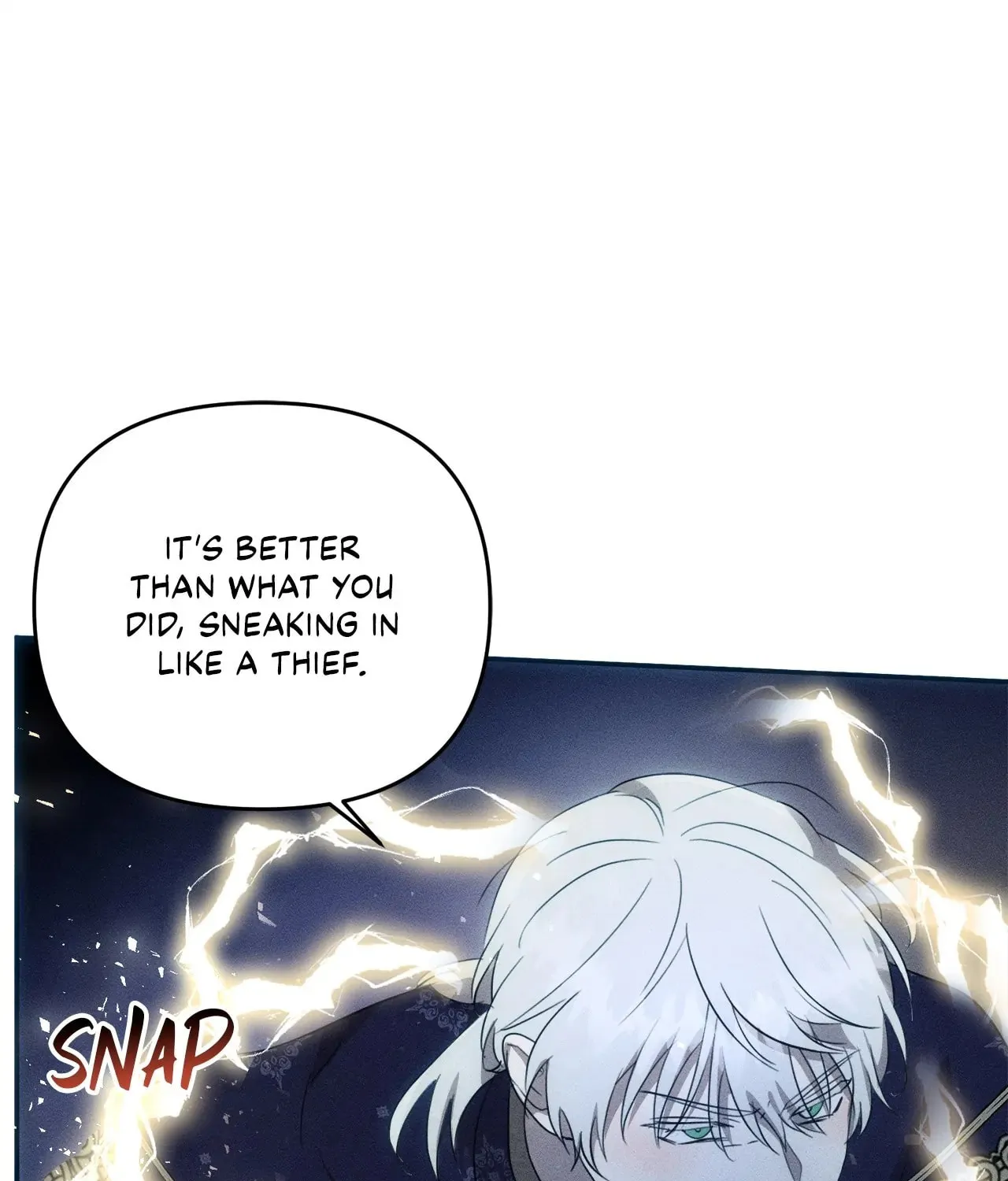 Read Don’t Be Carelessly Kind chapter 28 image 52 on Lezhin