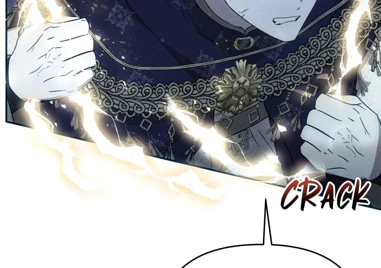 Read Don’t Be Carelessly Kind chapter 28 image 53 on Lezhin