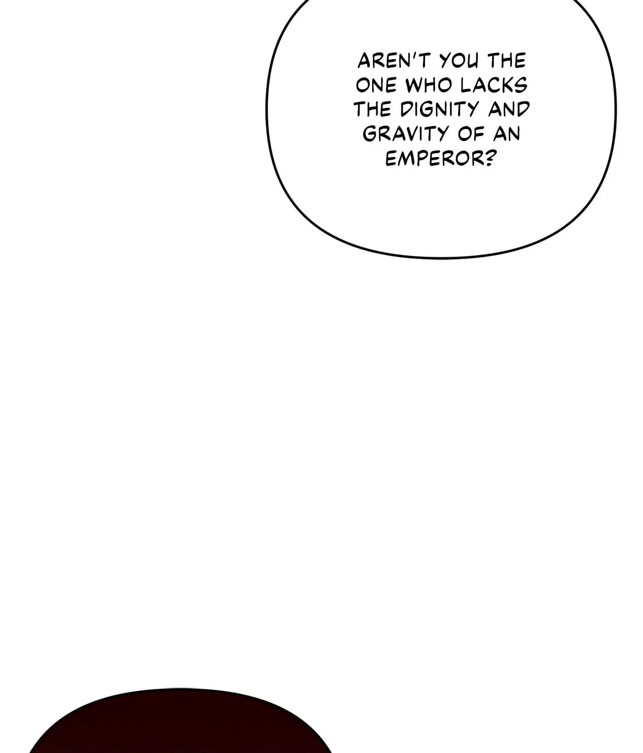 Read Don’t Be Carelessly Kind chapter 28 image 54 on Lezhin
