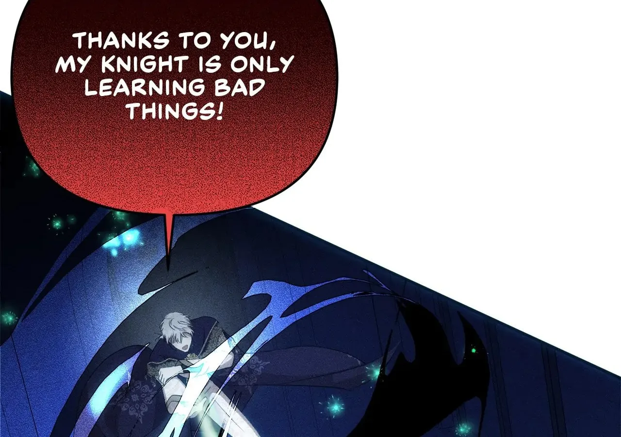 Read Don’t Be Carelessly Kind chapter 28 image 55 on Lezhin