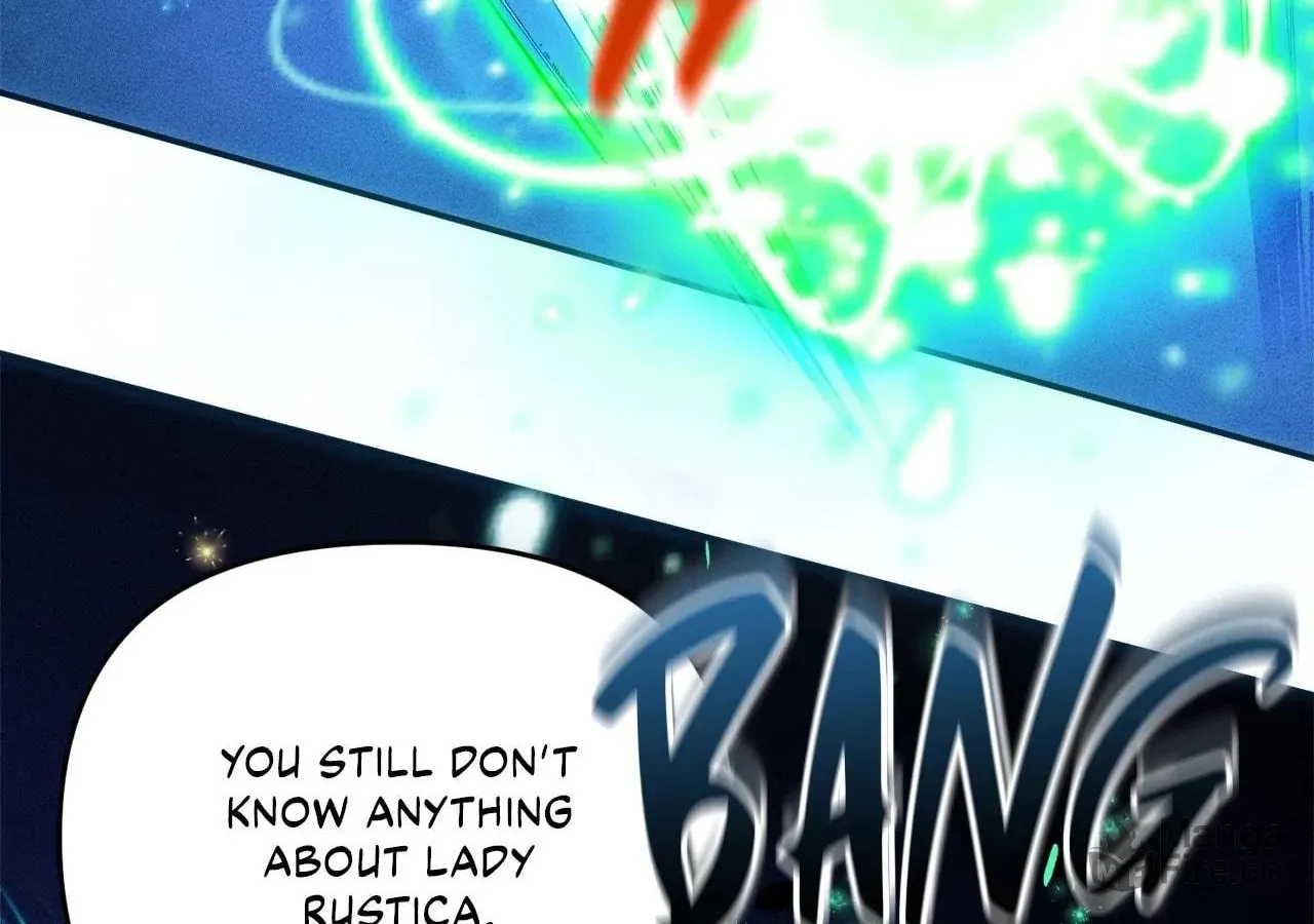 Read Don’t Be Carelessly Kind chapter 28 image 57 on Lezhin
