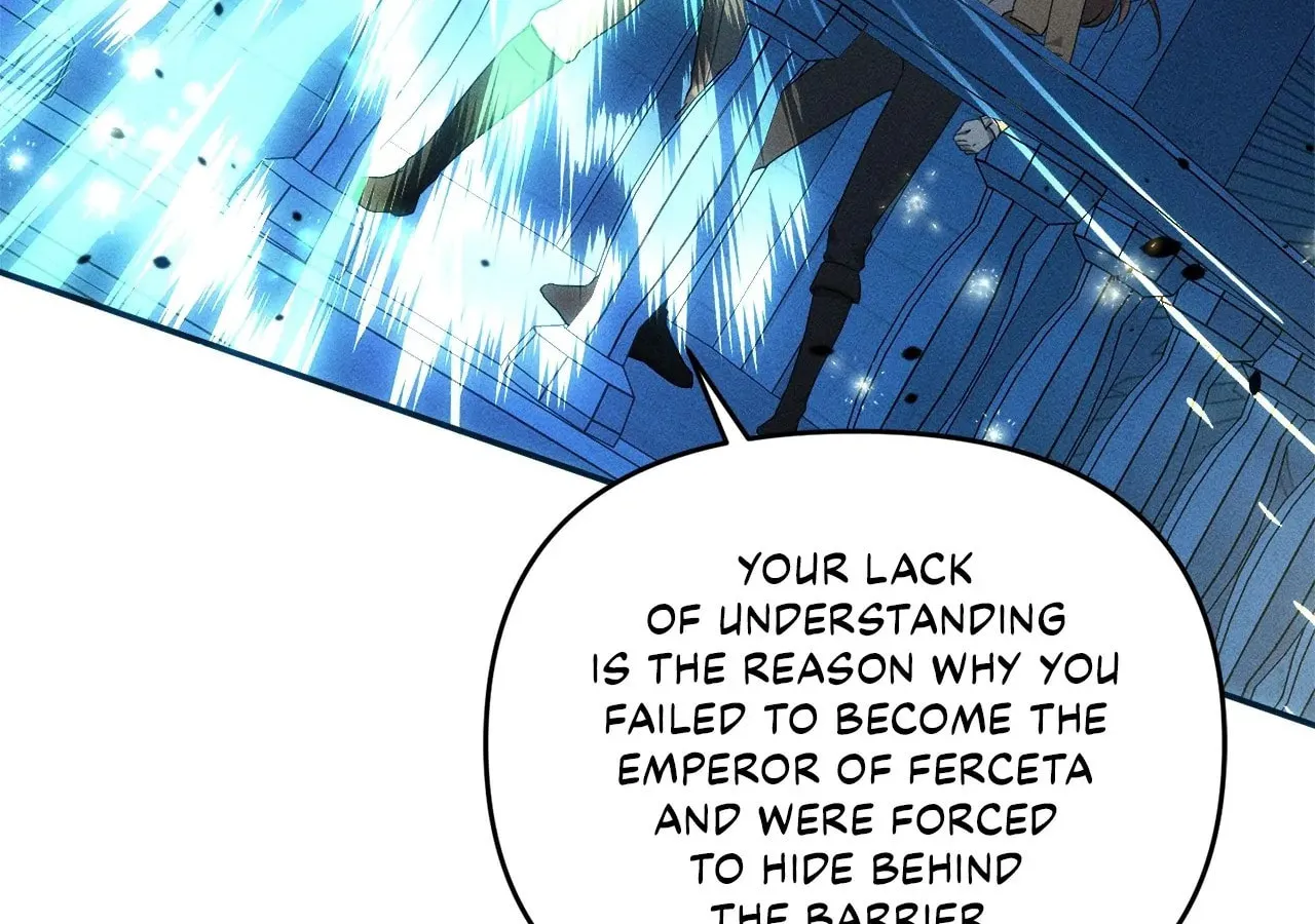 Read Don’t Be Carelessly Kind chapter 28 image 59 on Lezhin