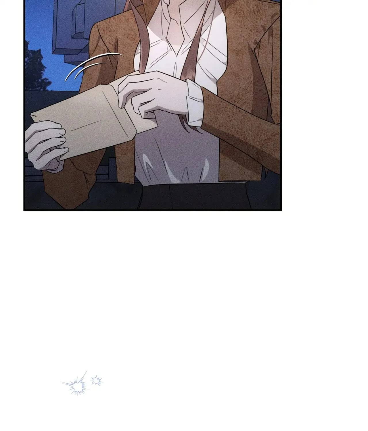 Read Don’t Be Carelessly Kind chapter 28 image 6 on Lezhin