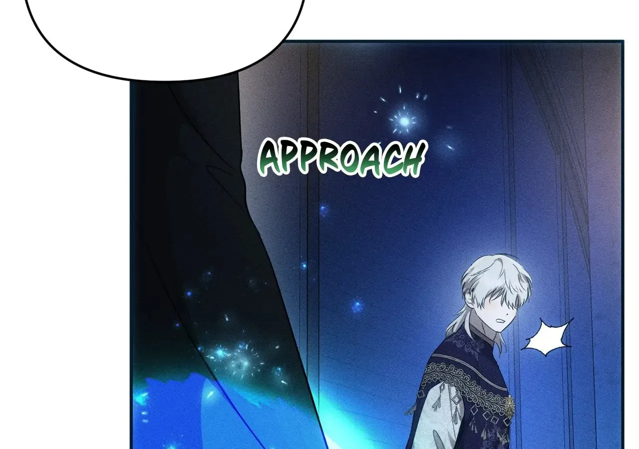 Read Don’t Be Carelessly Kind chapter 28 image 61 on Lezhin