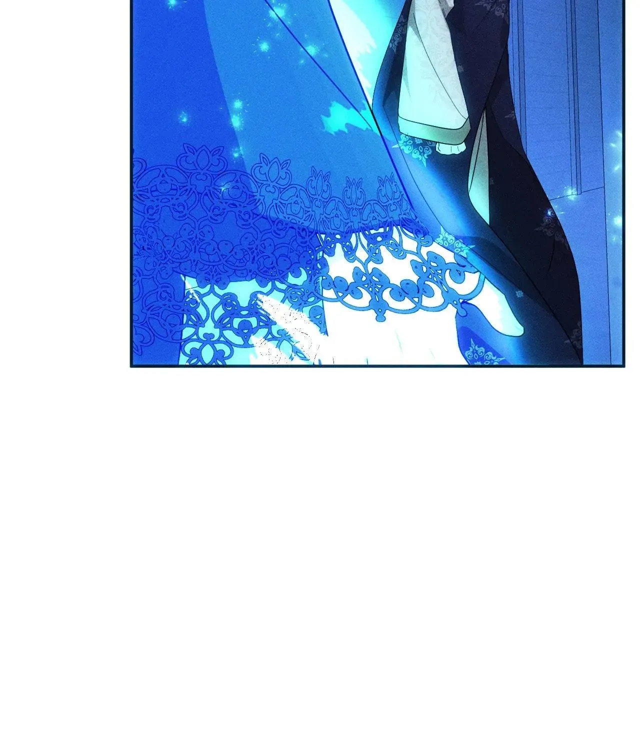 Read Don’t Be Carelessly Kind chapter 28 image 62 on Lezhin