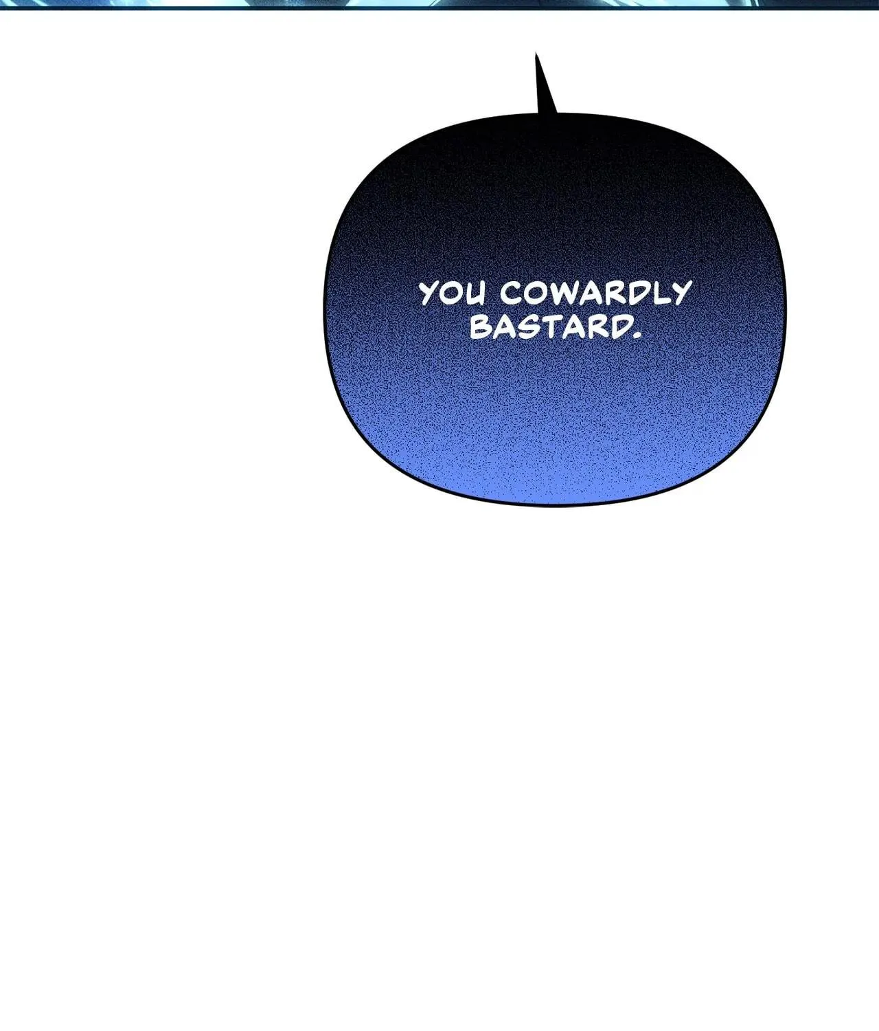 Read Don’t Be Carelessly Kind chapter 28 image 66 on Lezhin