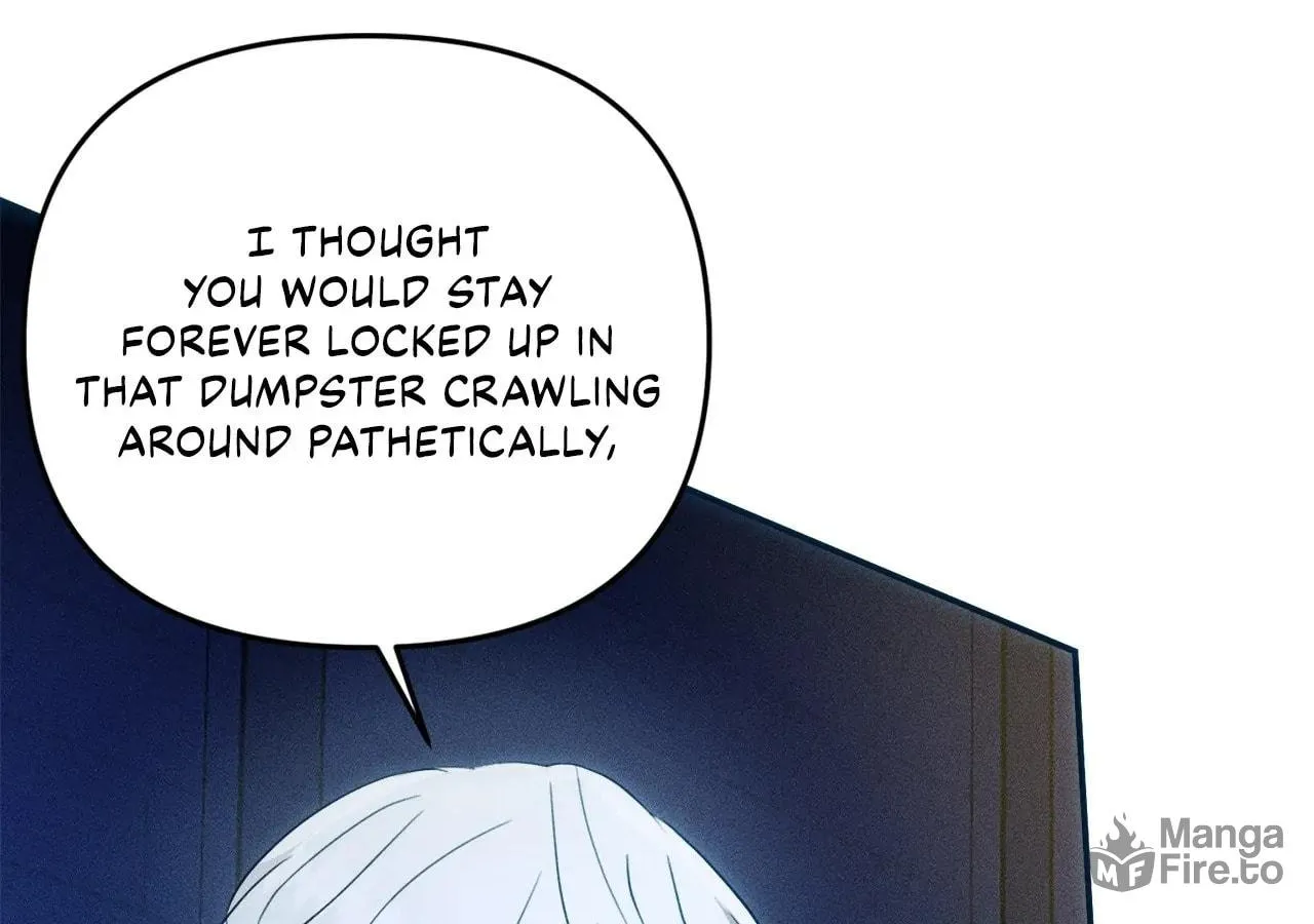 Read Don’t Be Carelessly Kind chapter 28 image 67 on Lezhin